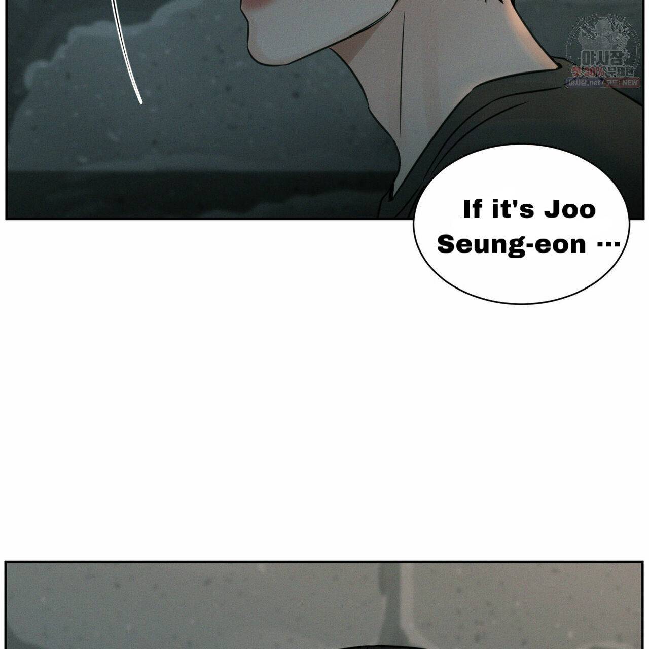 Page 40 of Chapter 27.1