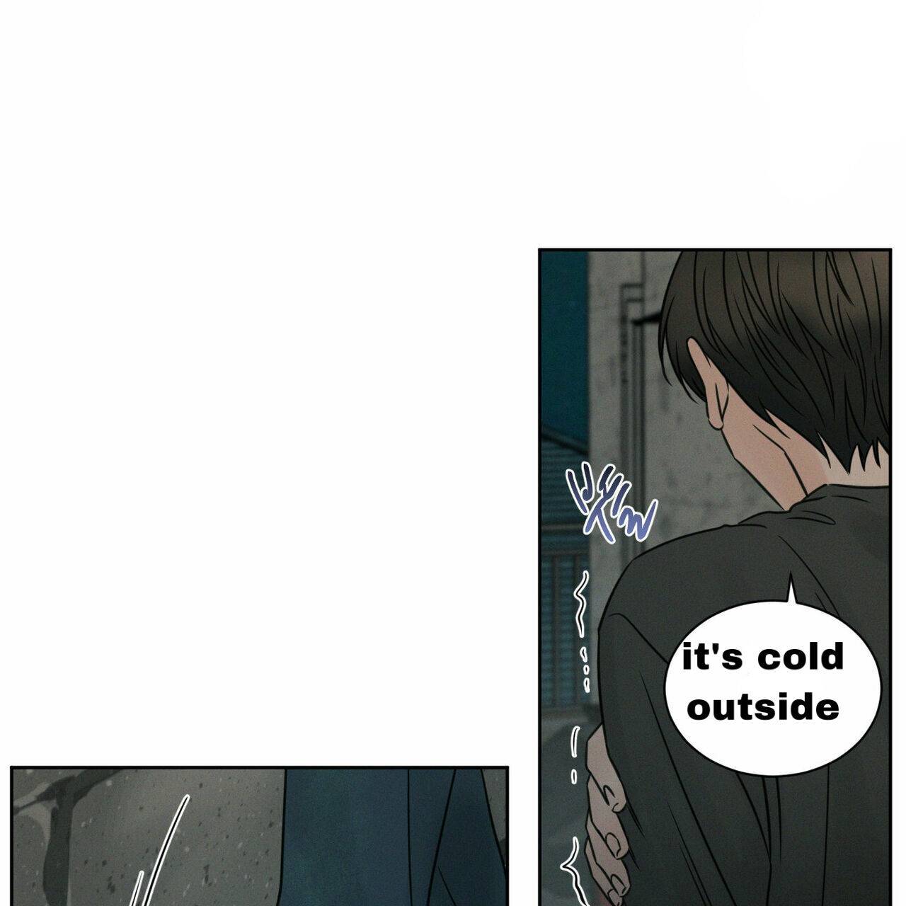 Page 42 of Chapter 27.1