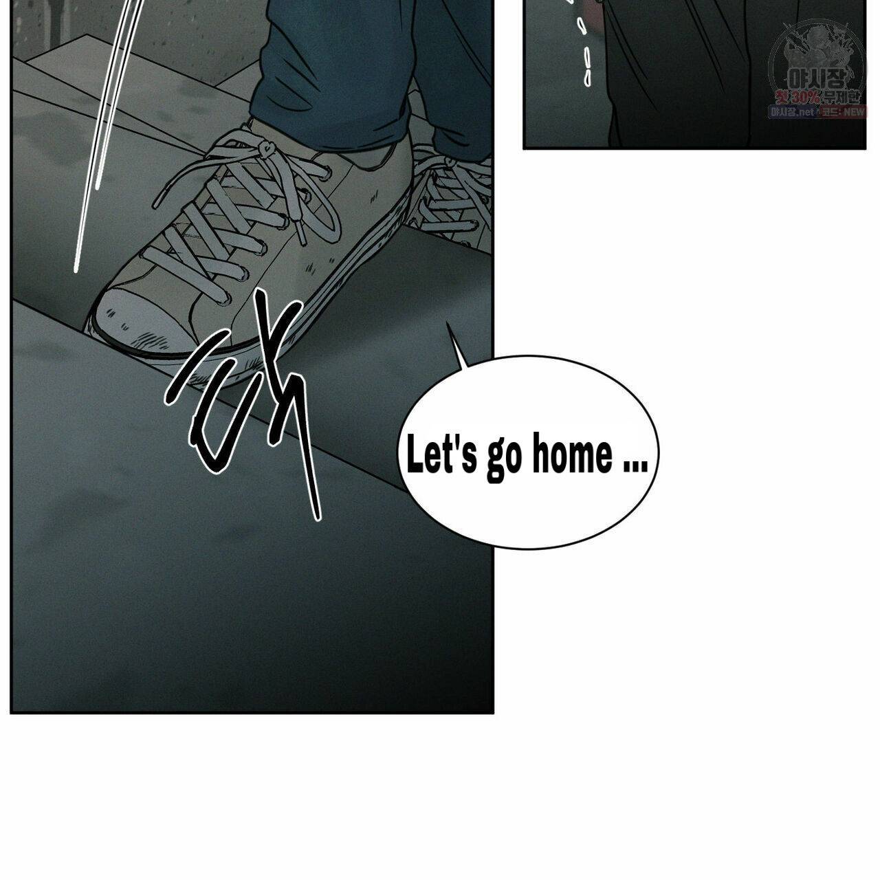 Page 43 of Chapter 27.1