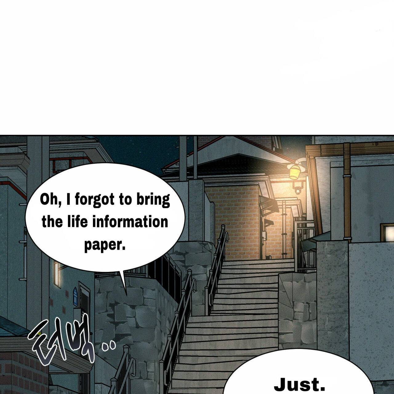 Page 44 of Chapter 27.1