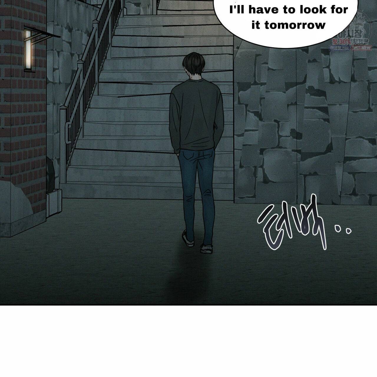 Page 45 of Chapter 27.1