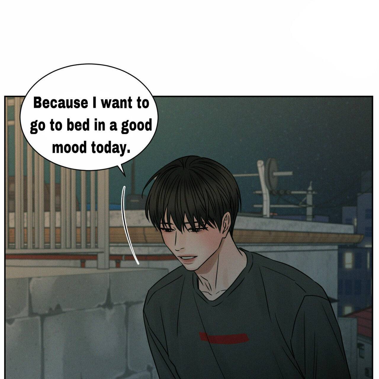 Page 46 of Chapter 27.1
