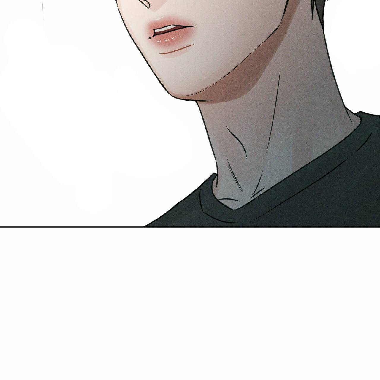 Page 48 of Chapter 27.1