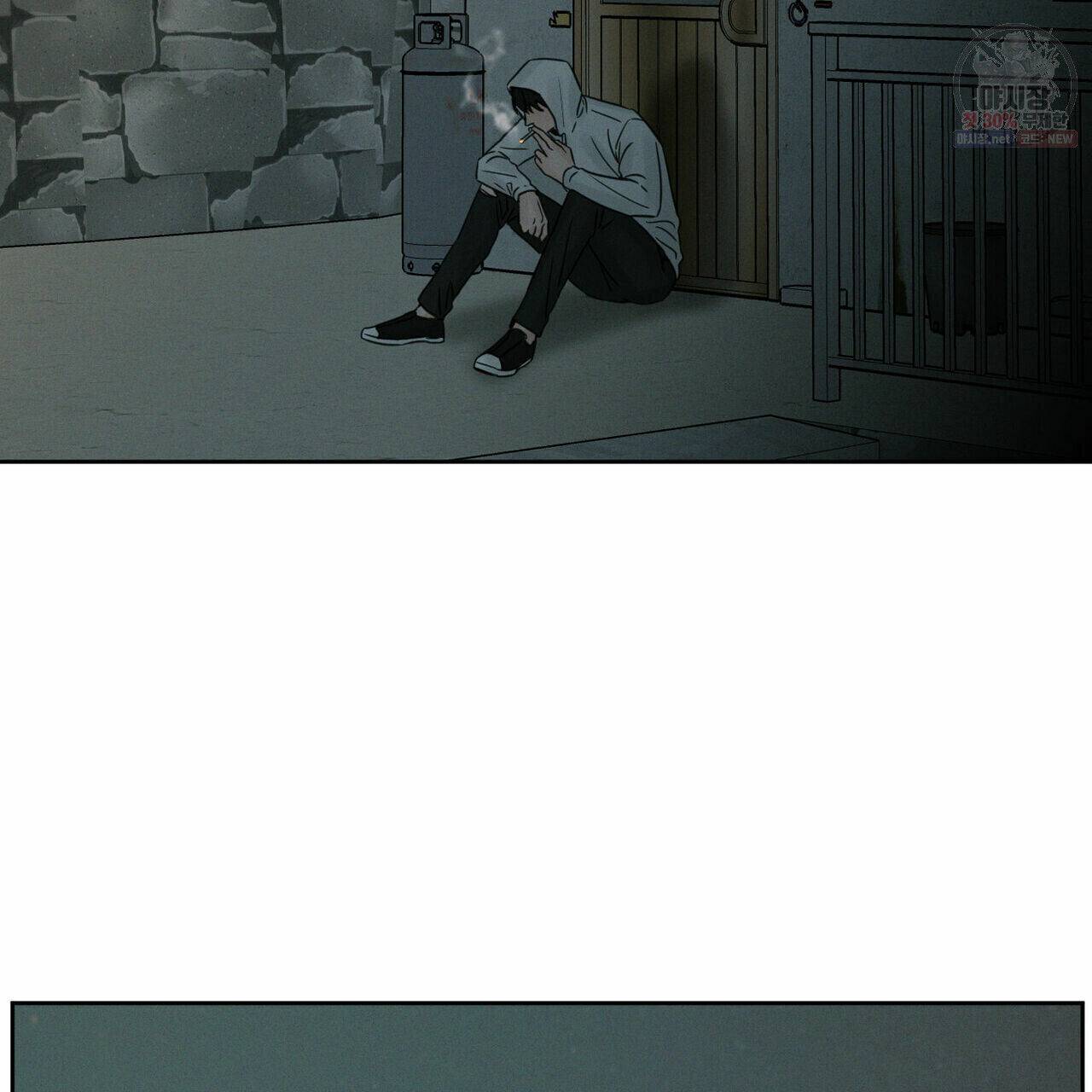 Page 50 of Chapter 27.1