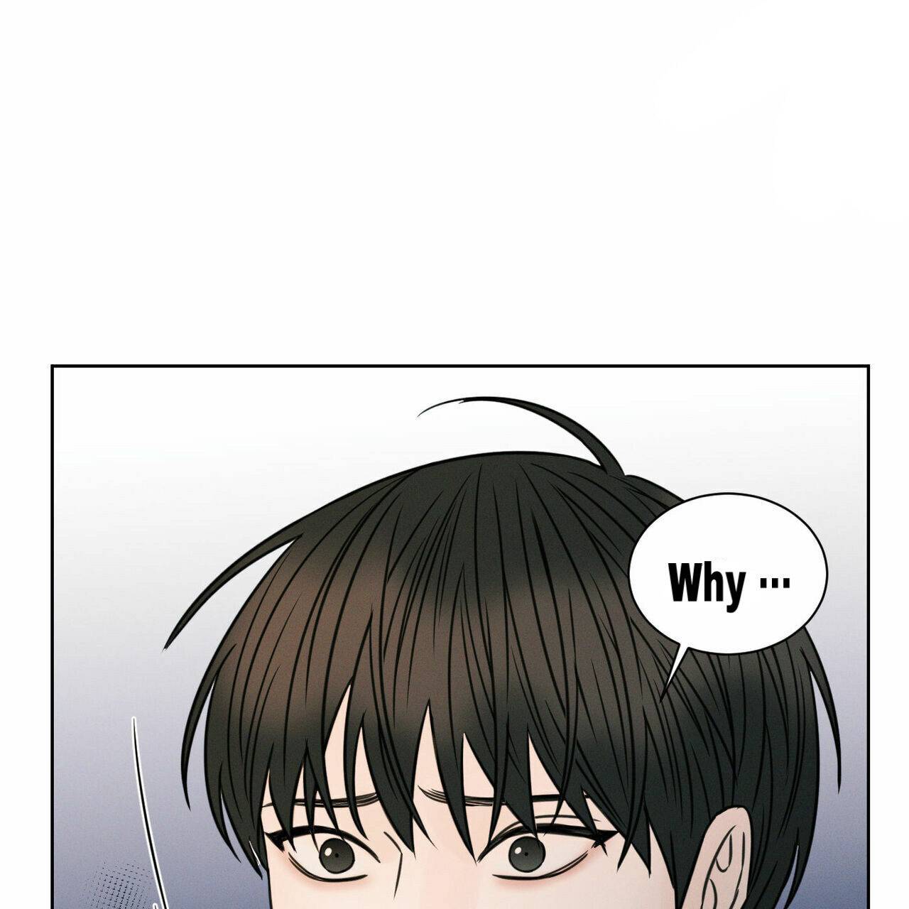 Page 52 of Chapter 27.1