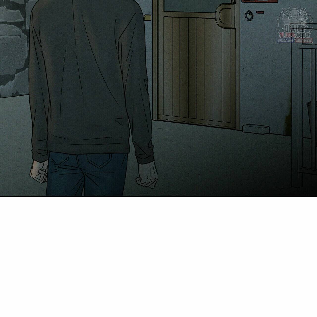 Page 56 of Chapter 27.1