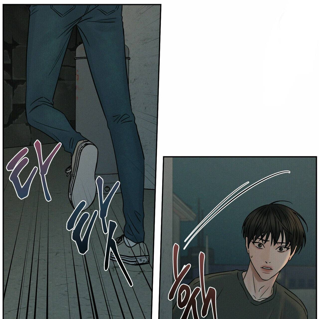 Page 57 of Chapter 27.1