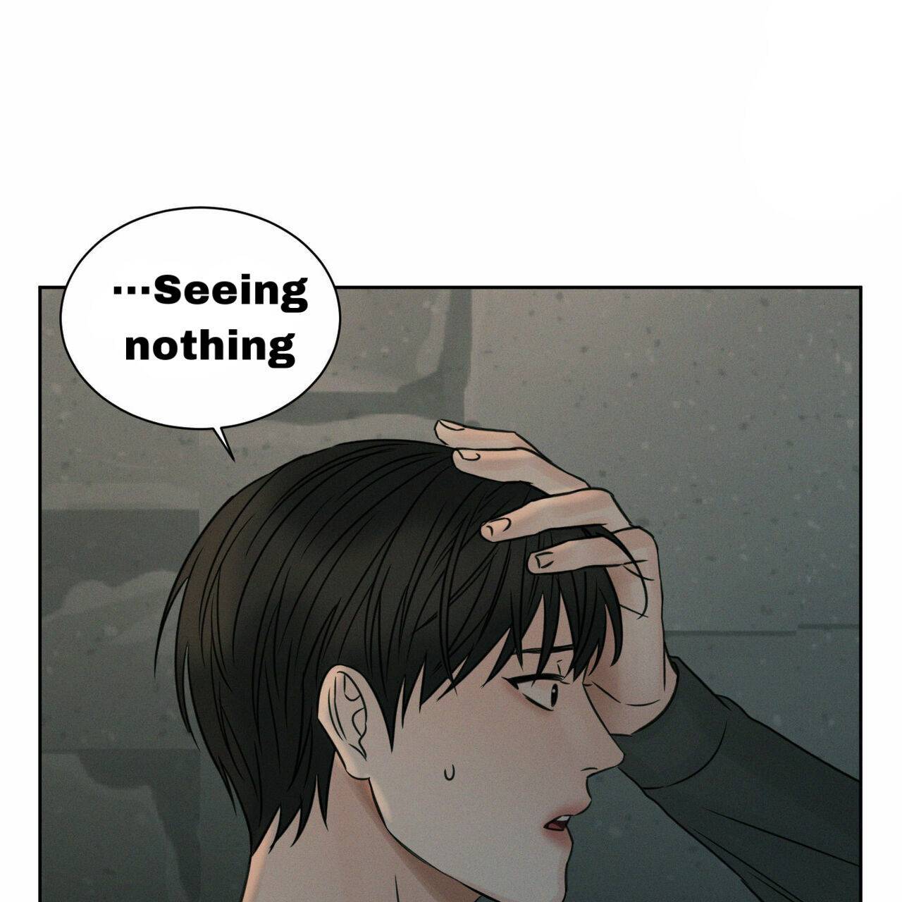 Page 60 of Chapter 27.1