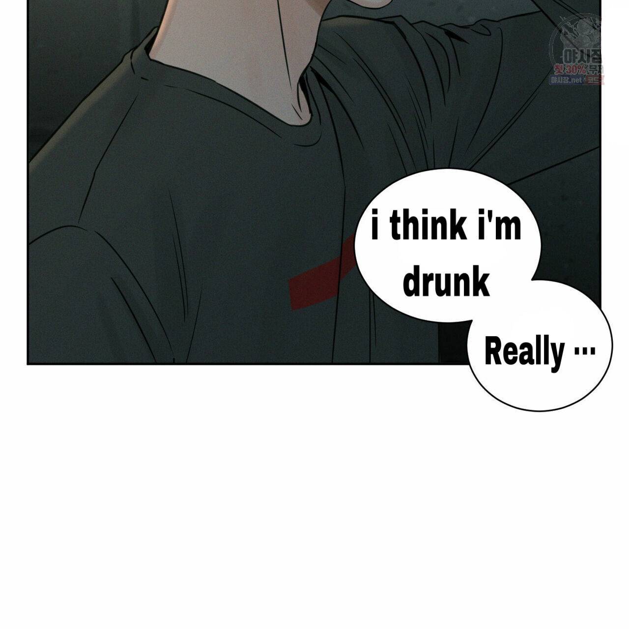 Page 61 of Chapter 27.1