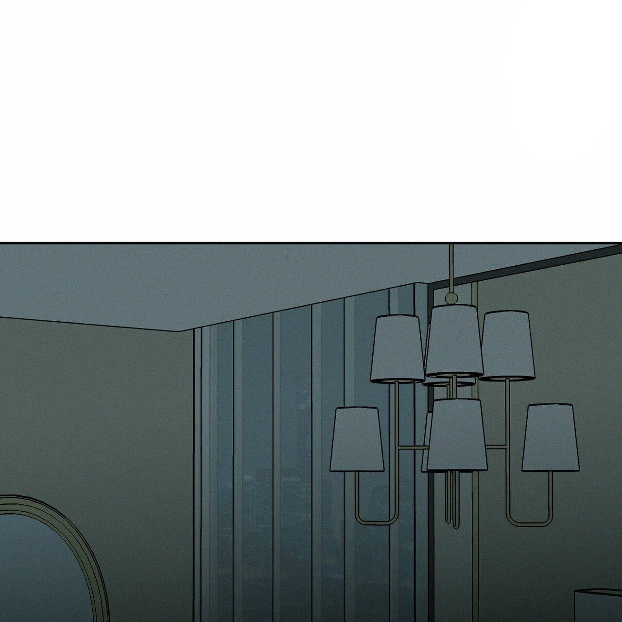 Page 63 of Chapter 27.1