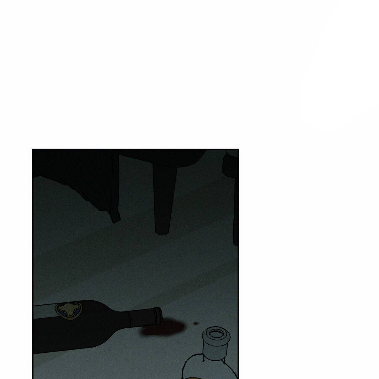 Page 64 of Chapter 27.1