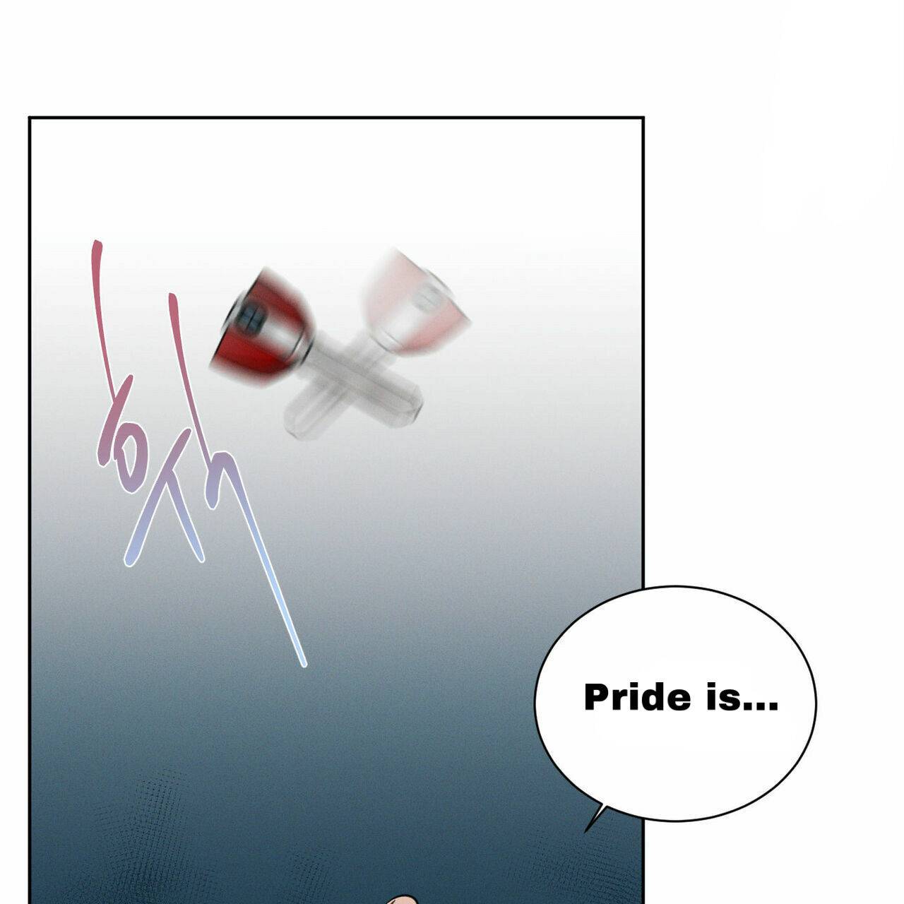 Page 71 of Chapter 27.1