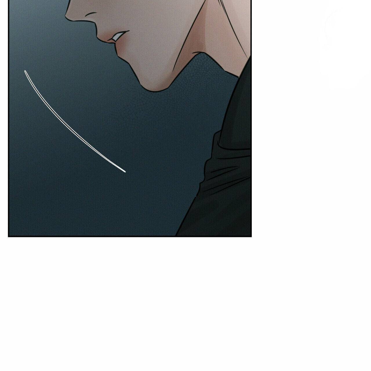Page 77 of Chapter 27.1