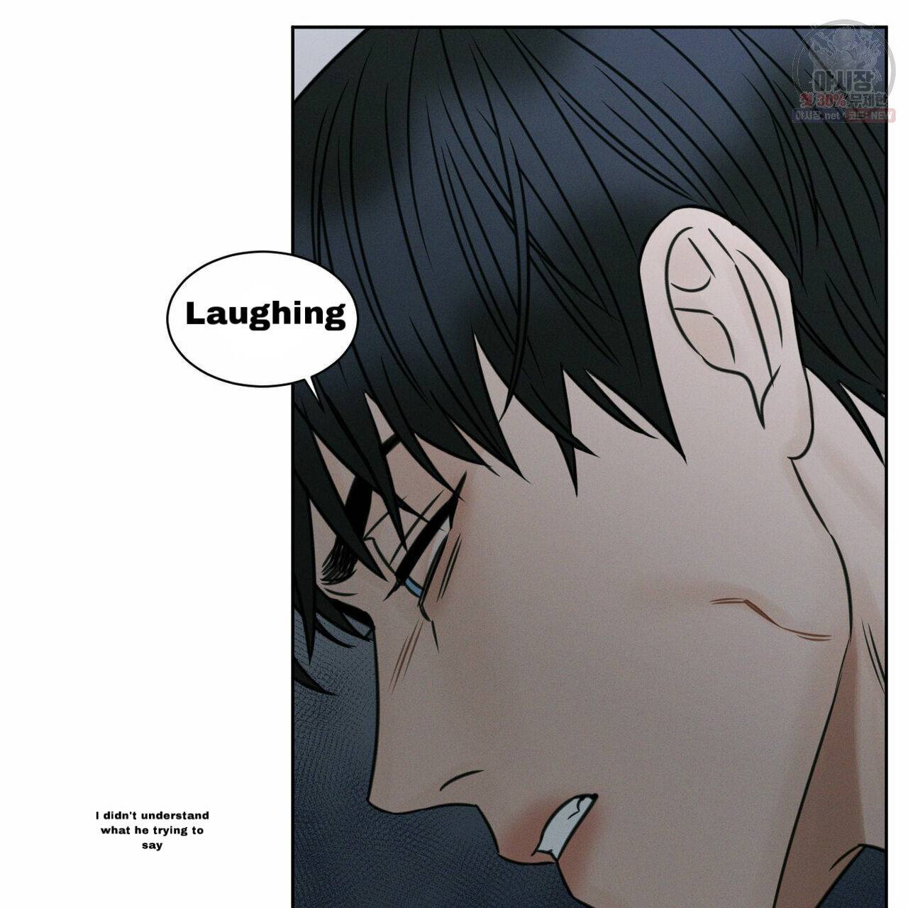 Page 78 of Chapter 27.1