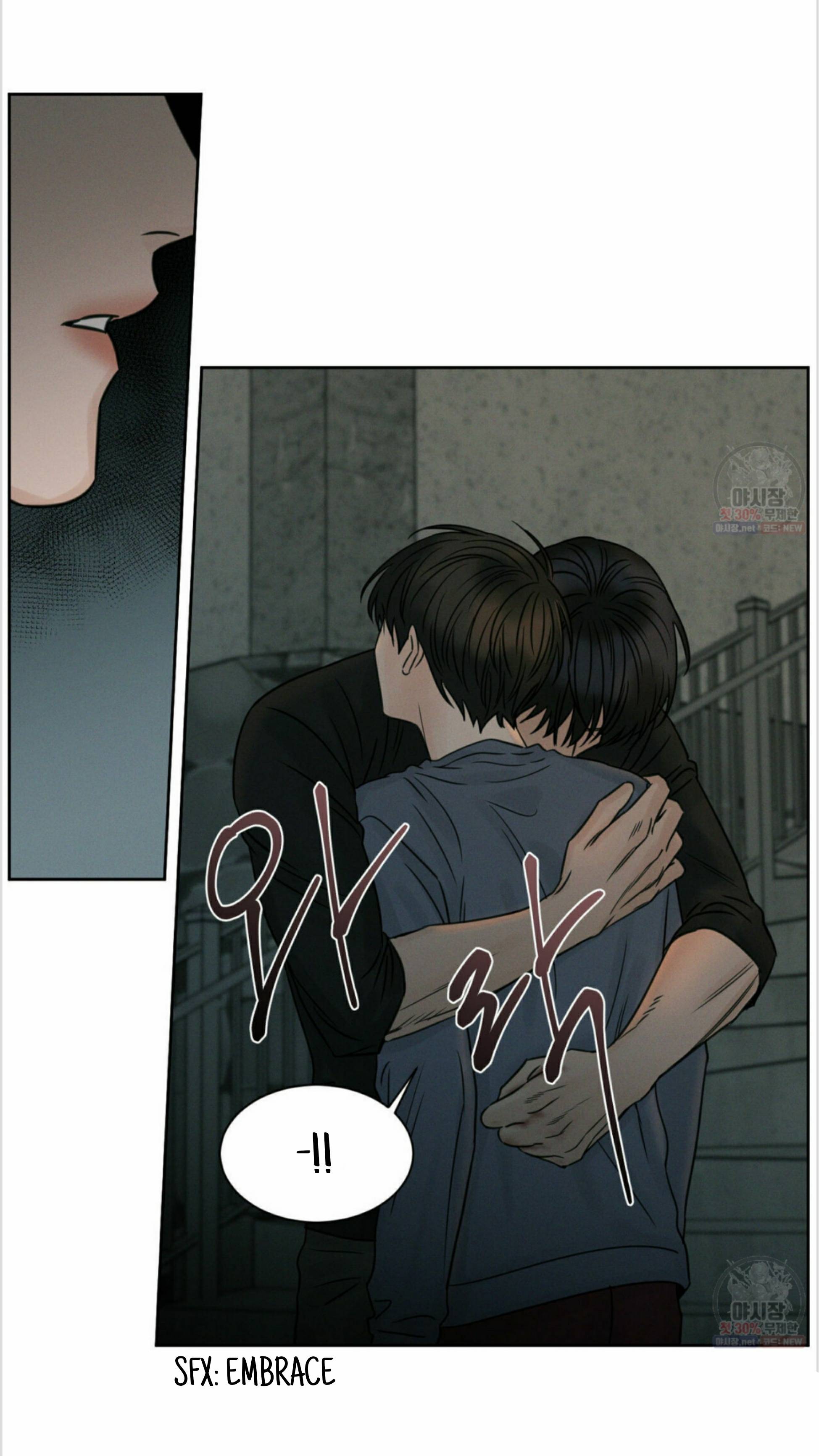 Page 4 of Chapter 28
