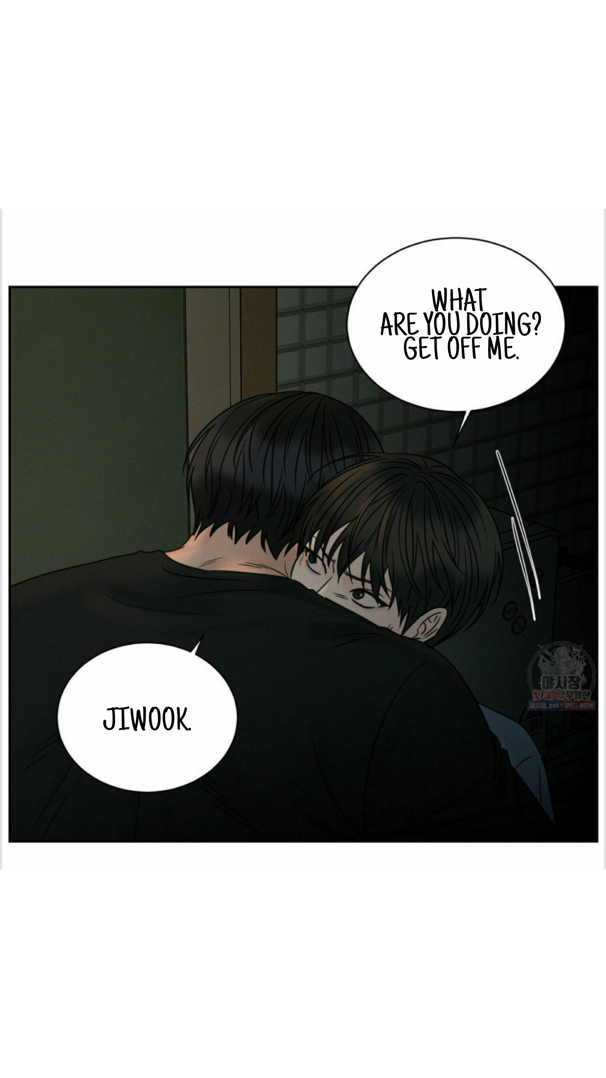 Page 5 of Chapter 28