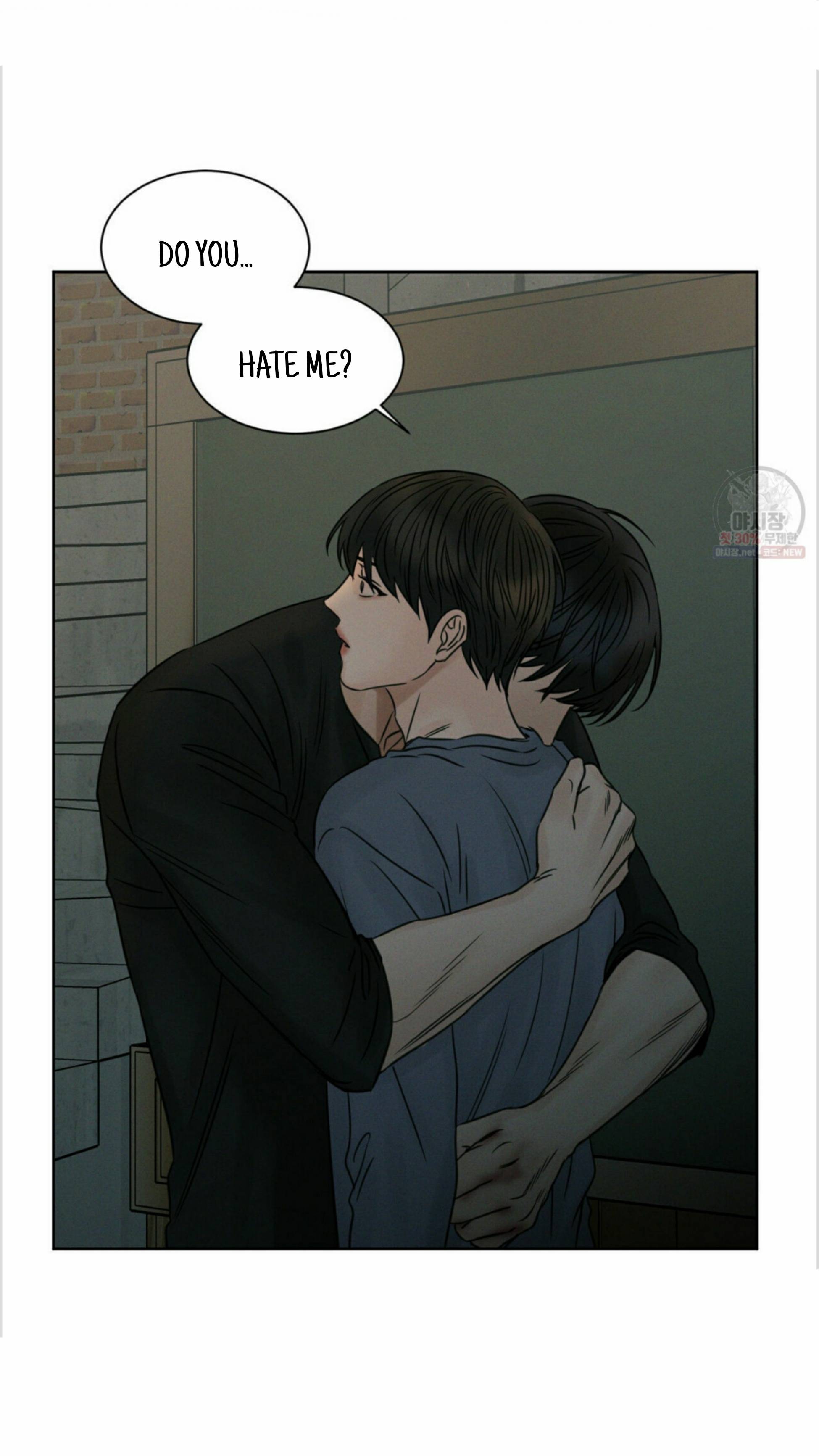 Page 6 of Chapter 28