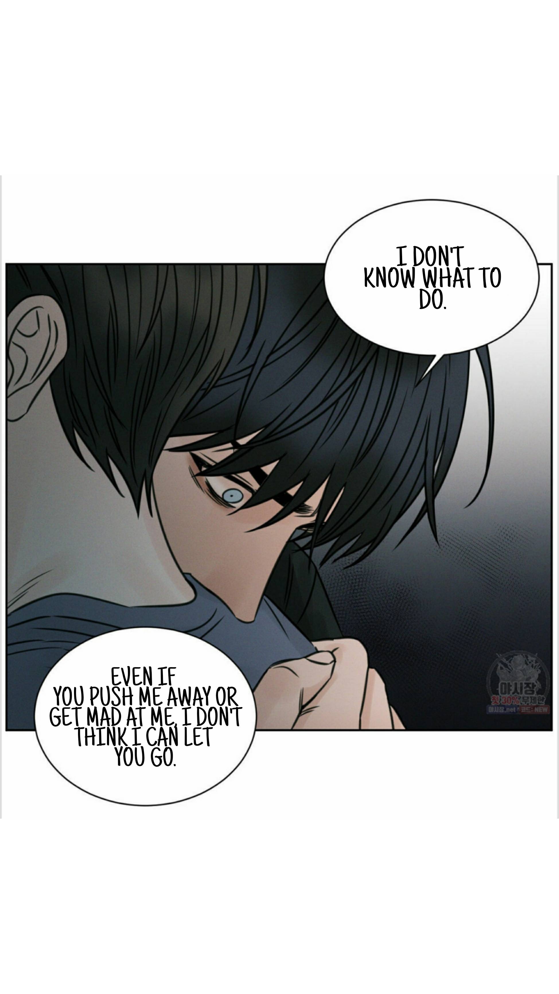 Page 7 of Chapter 28