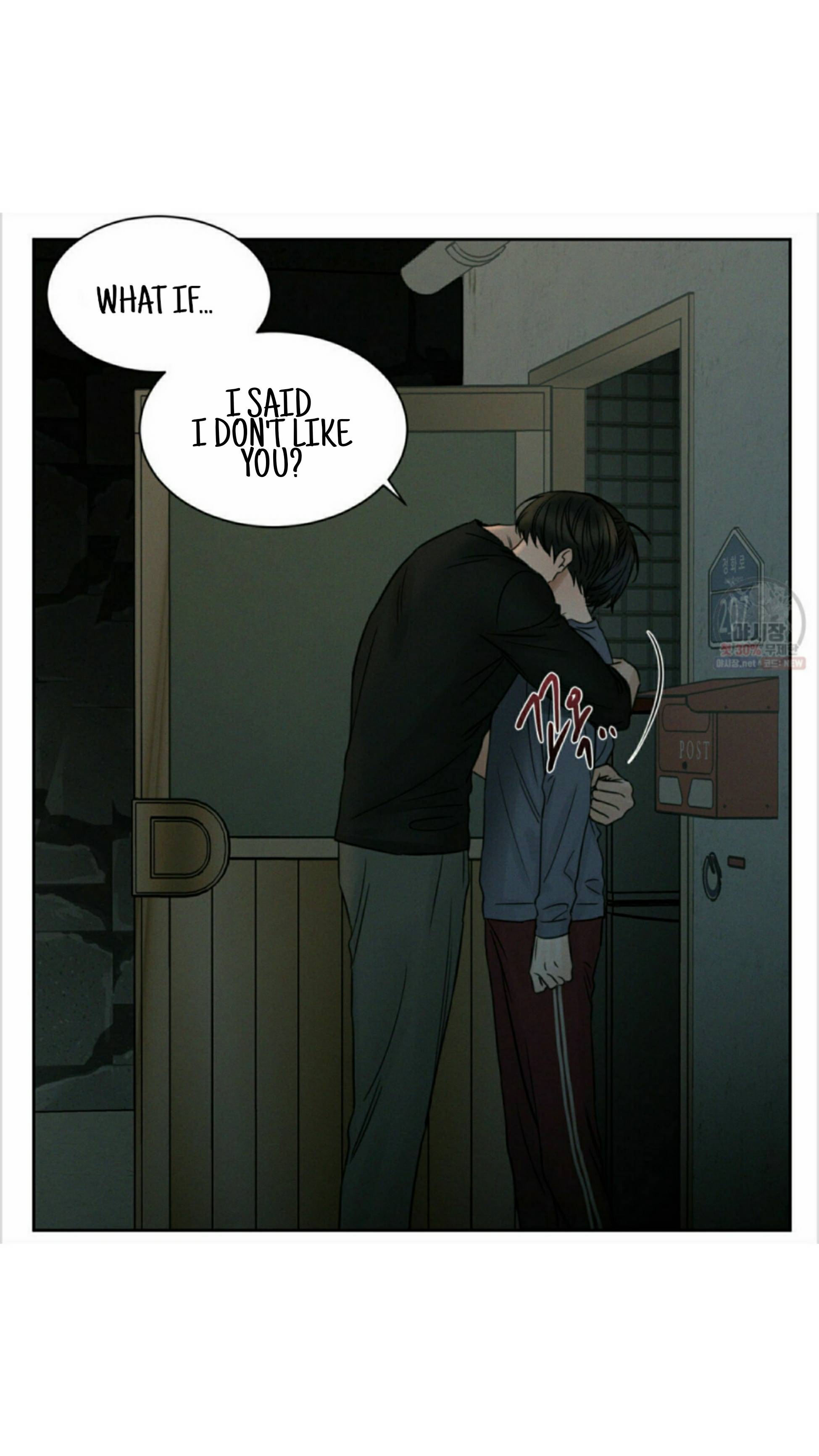 Page 8 of Chapter 28