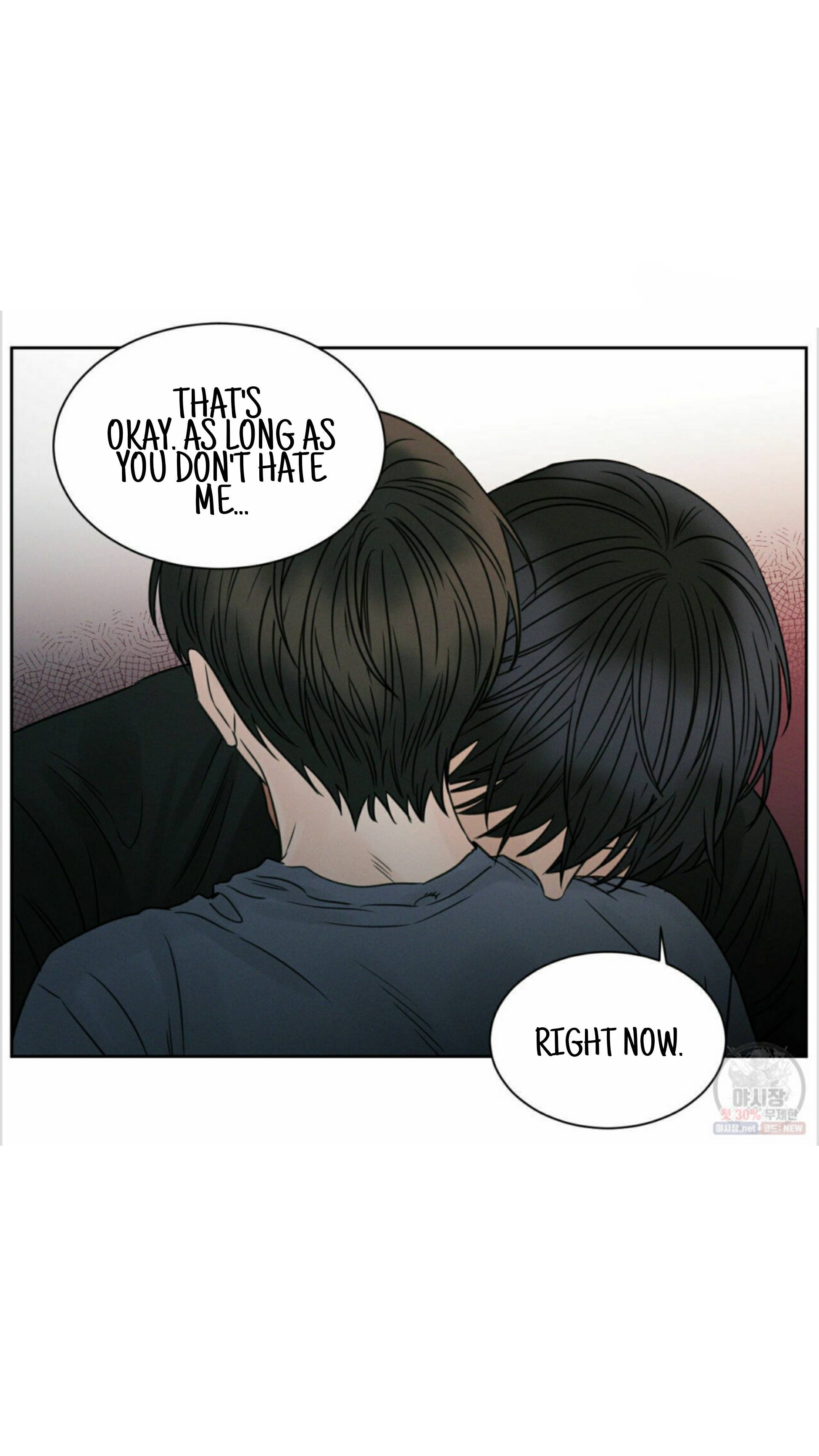 Page 9 of Chapter 28