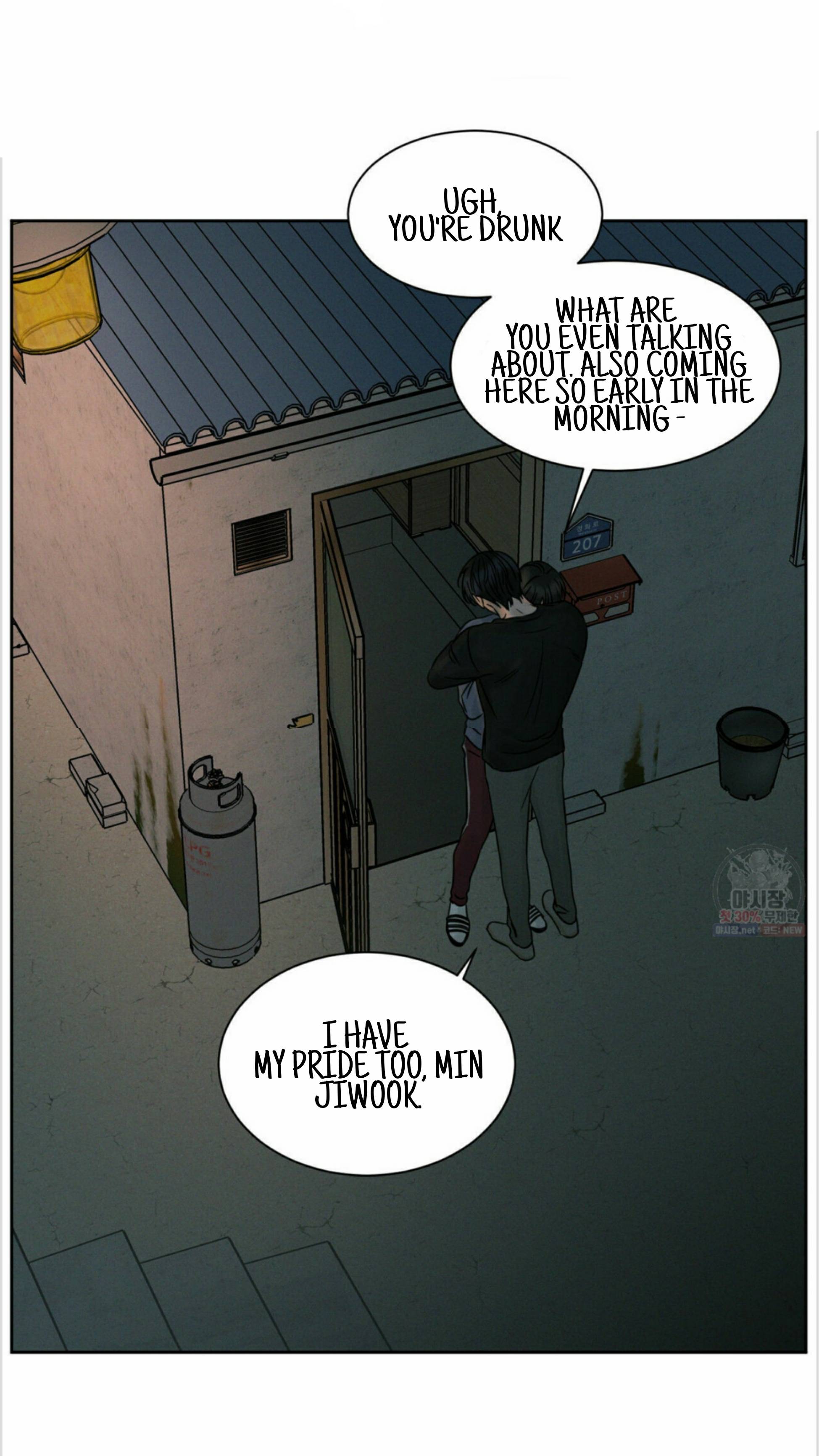 Page 10 of Chapter 28