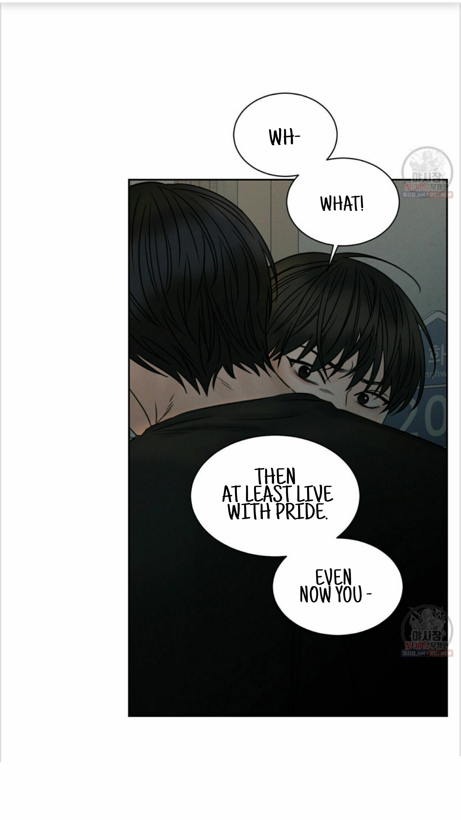 Page 11 of Chapter 28