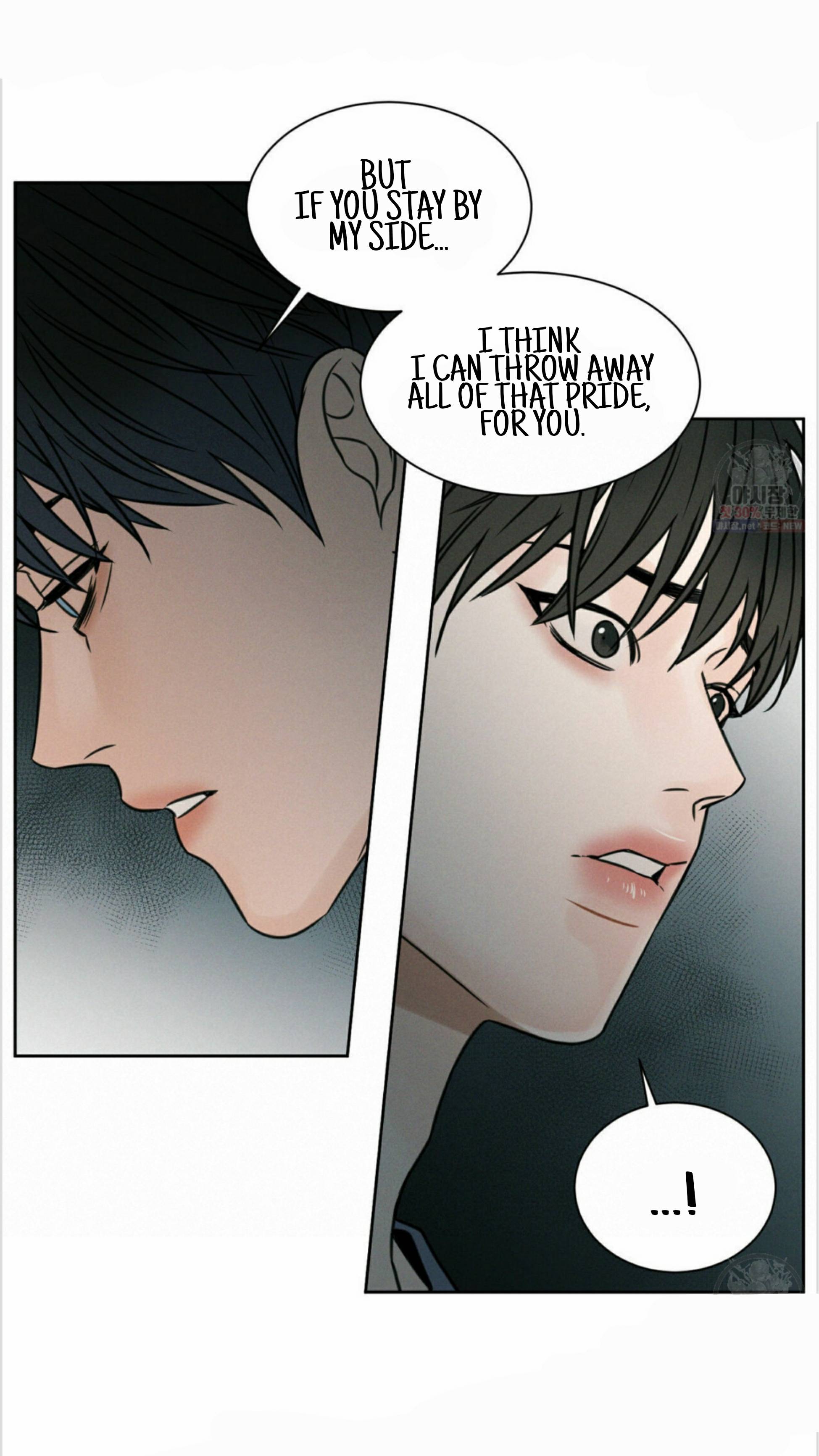 Page 12 of Chapter 28