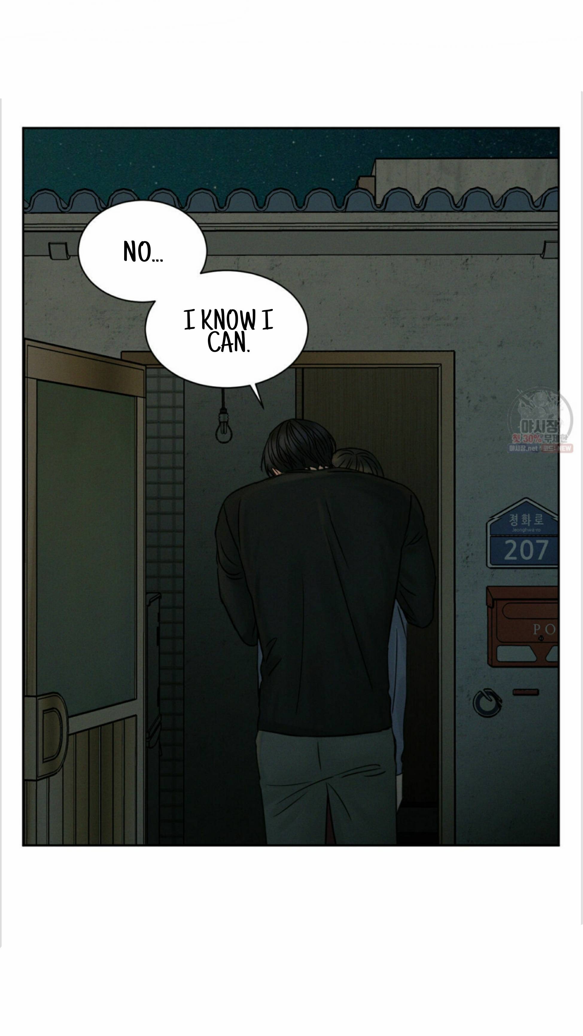 Page 13 of Chapter 28