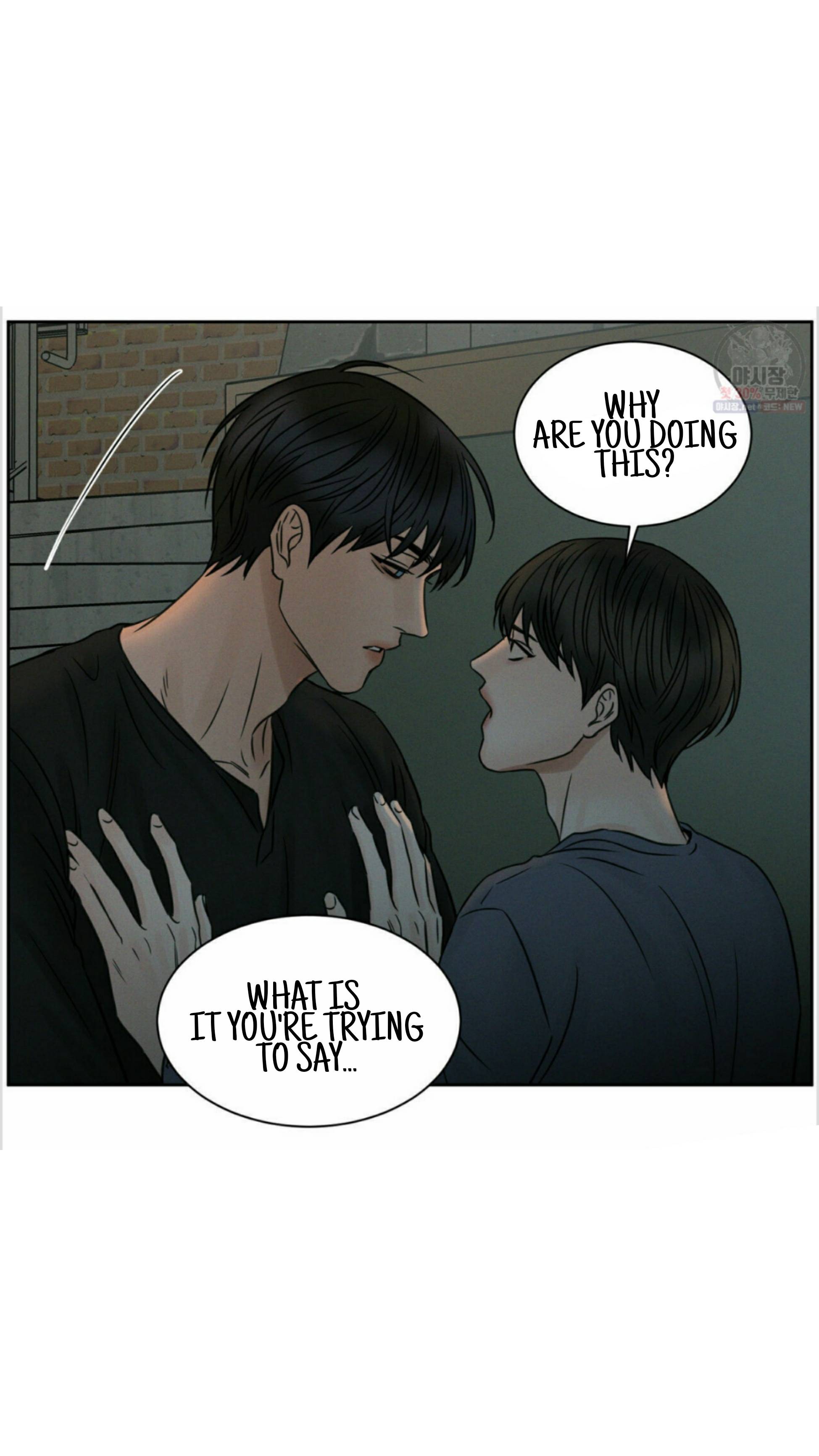 Page 14 of Chapter 28