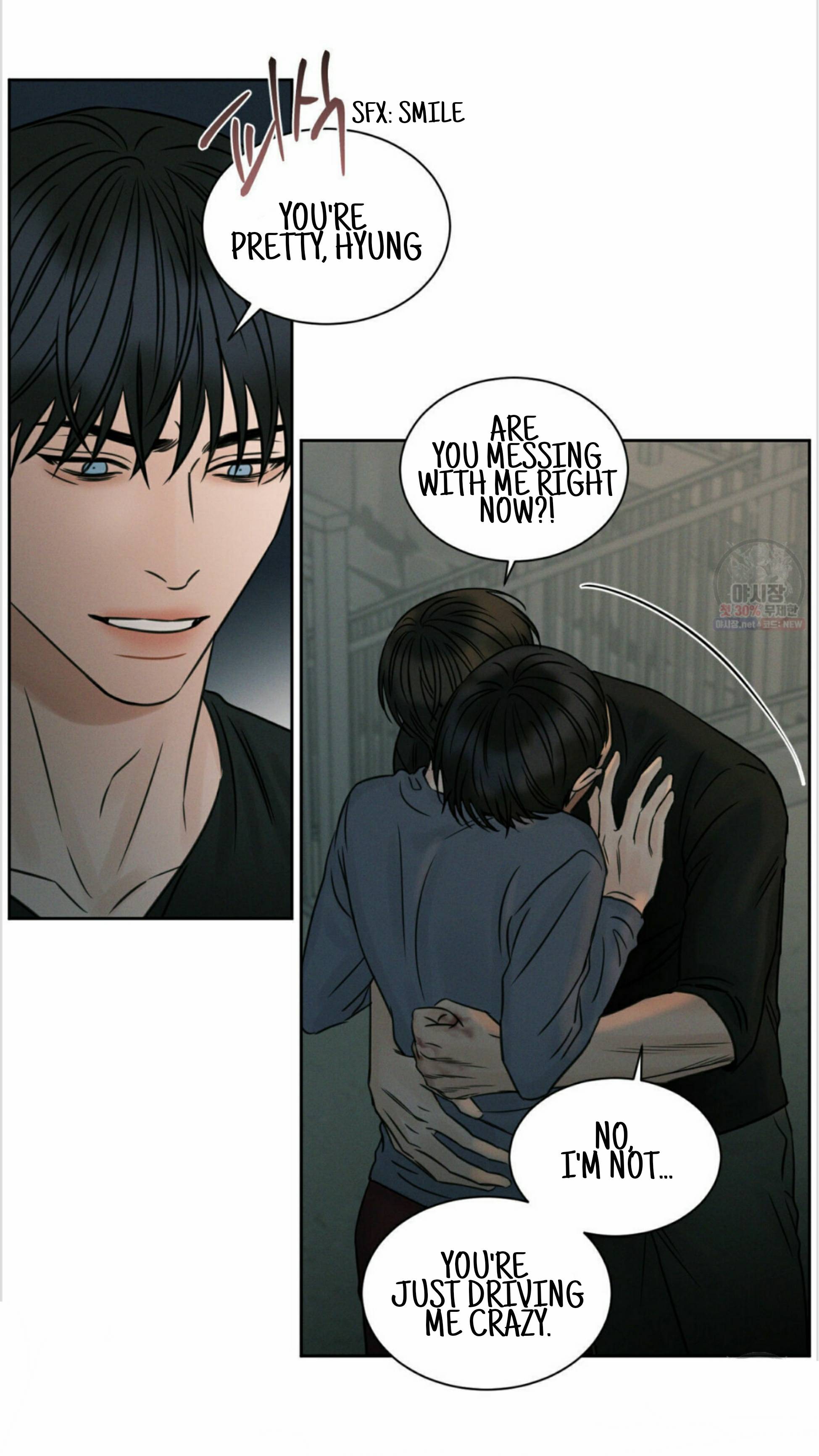 Page 15 of Chapter 28