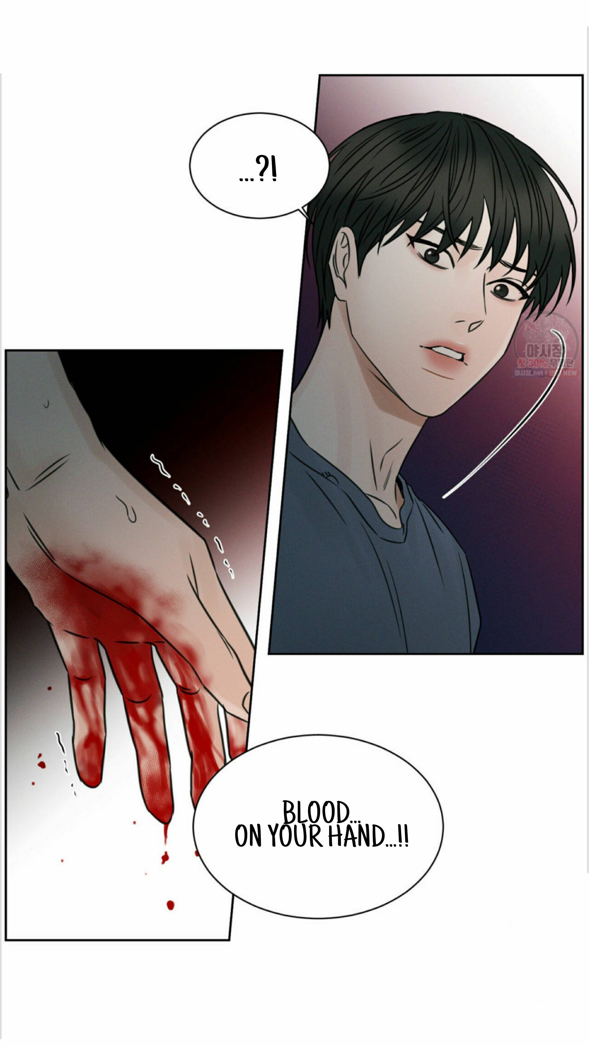 Page 17 of Chapter 28