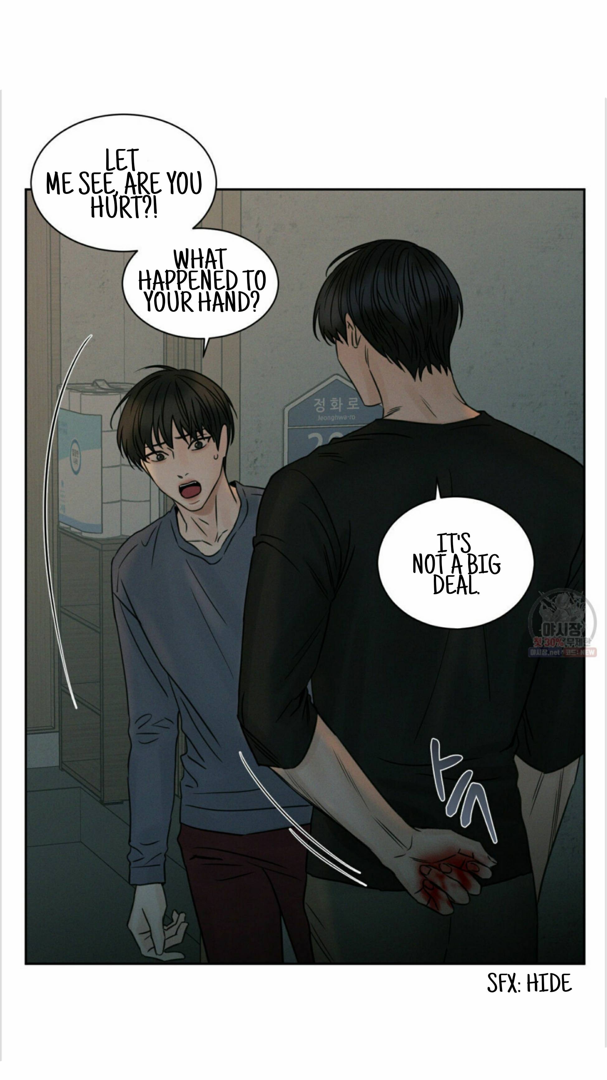 Page 18 of Chapter 28