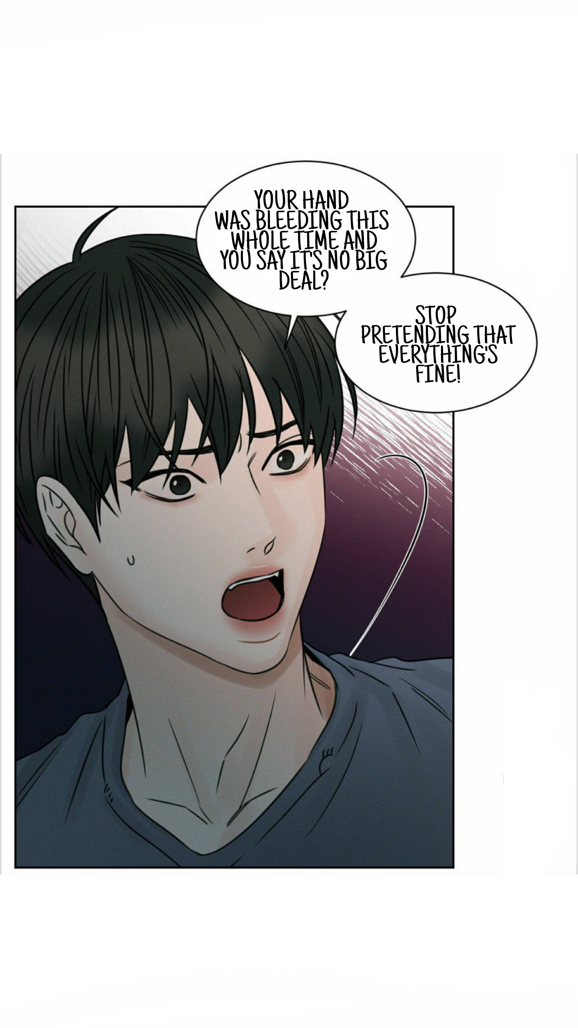 Page 19 of Chapter 28