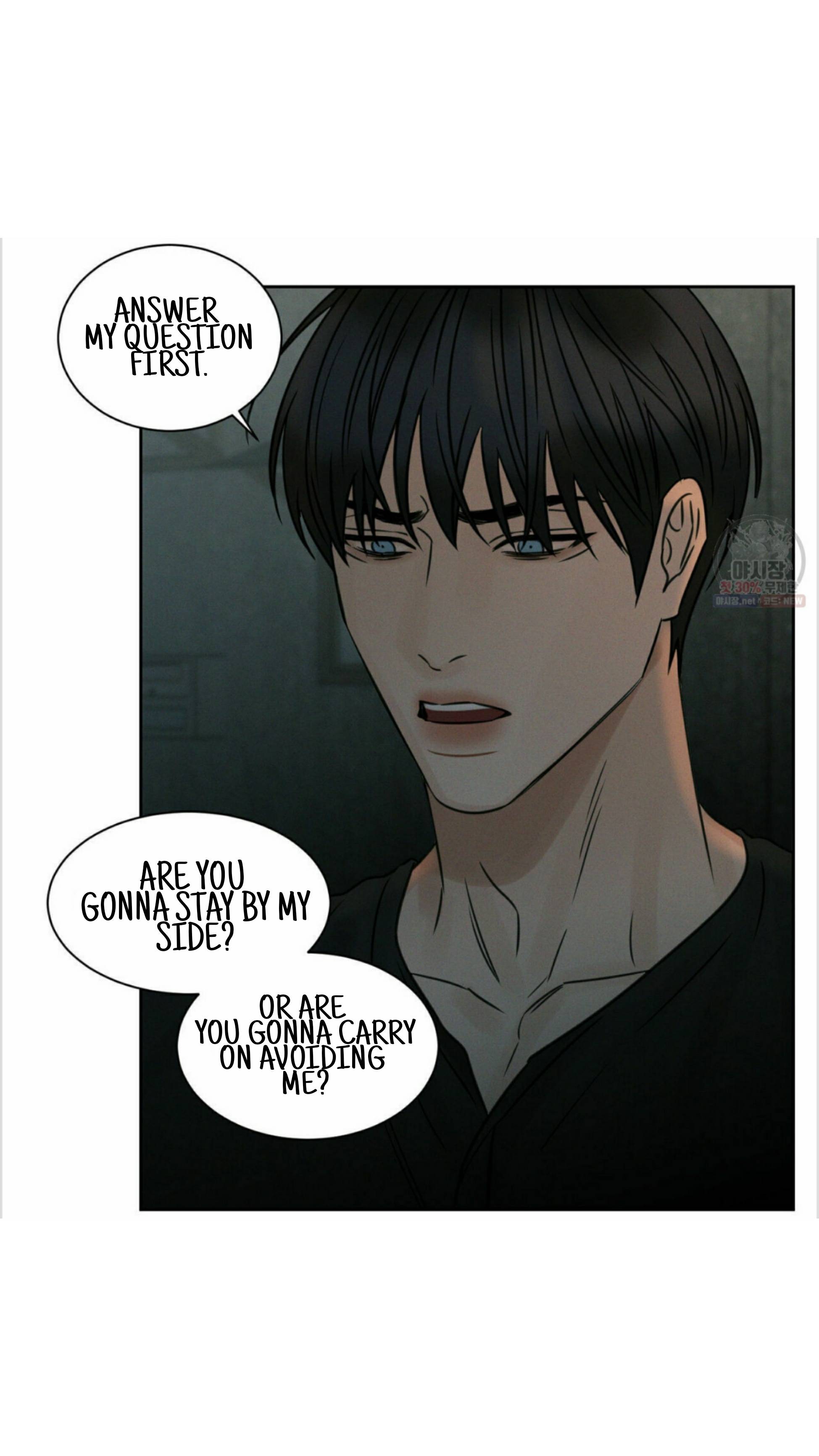 Page 20 of Chapter 28