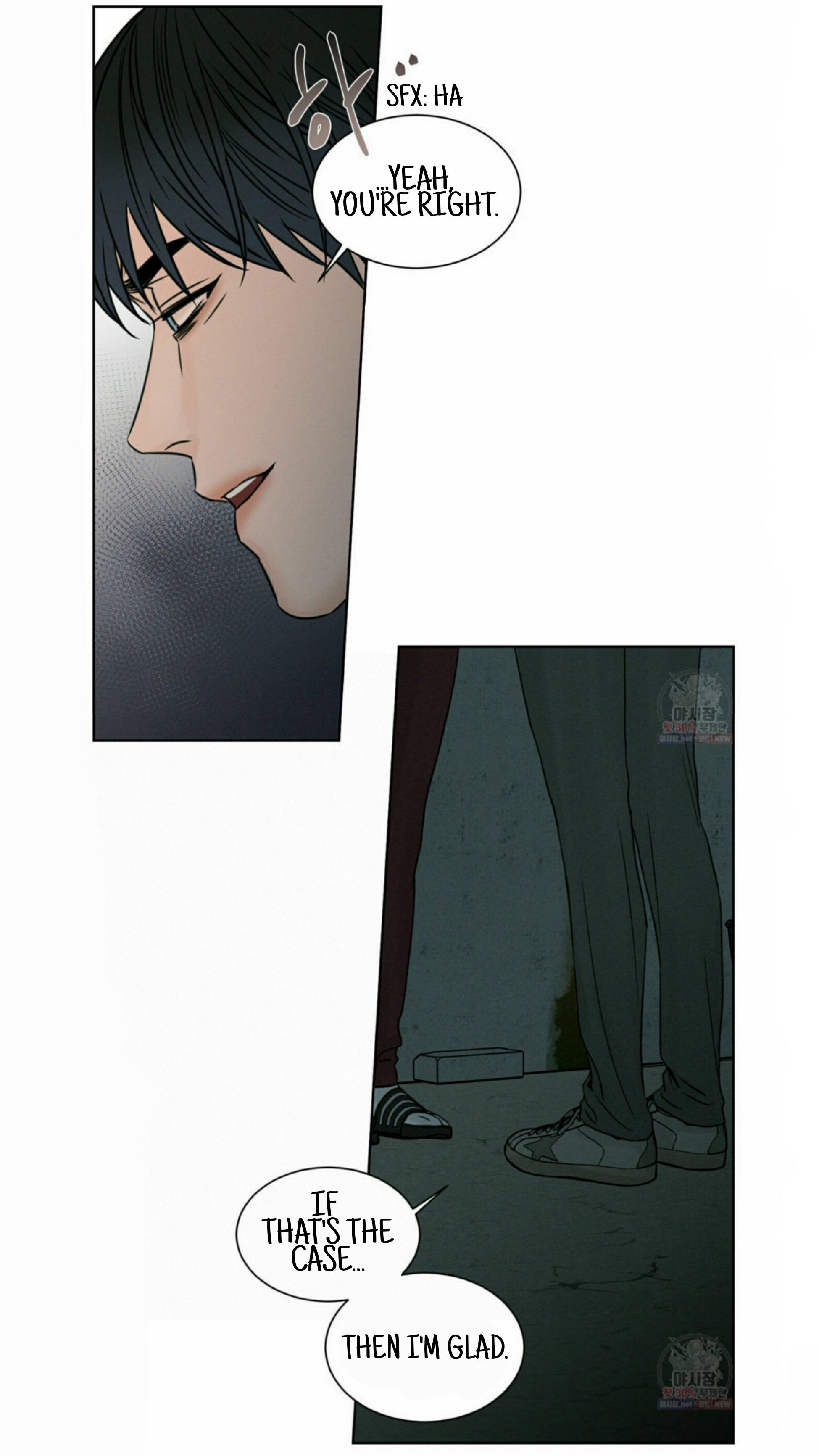 Page 22 of Chapter 28