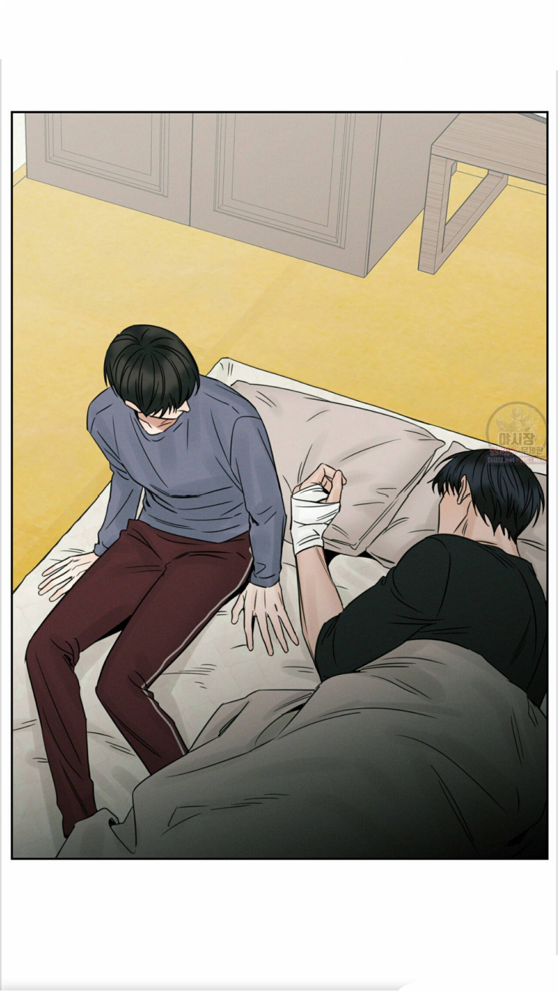 Page 24 of Chapter 28