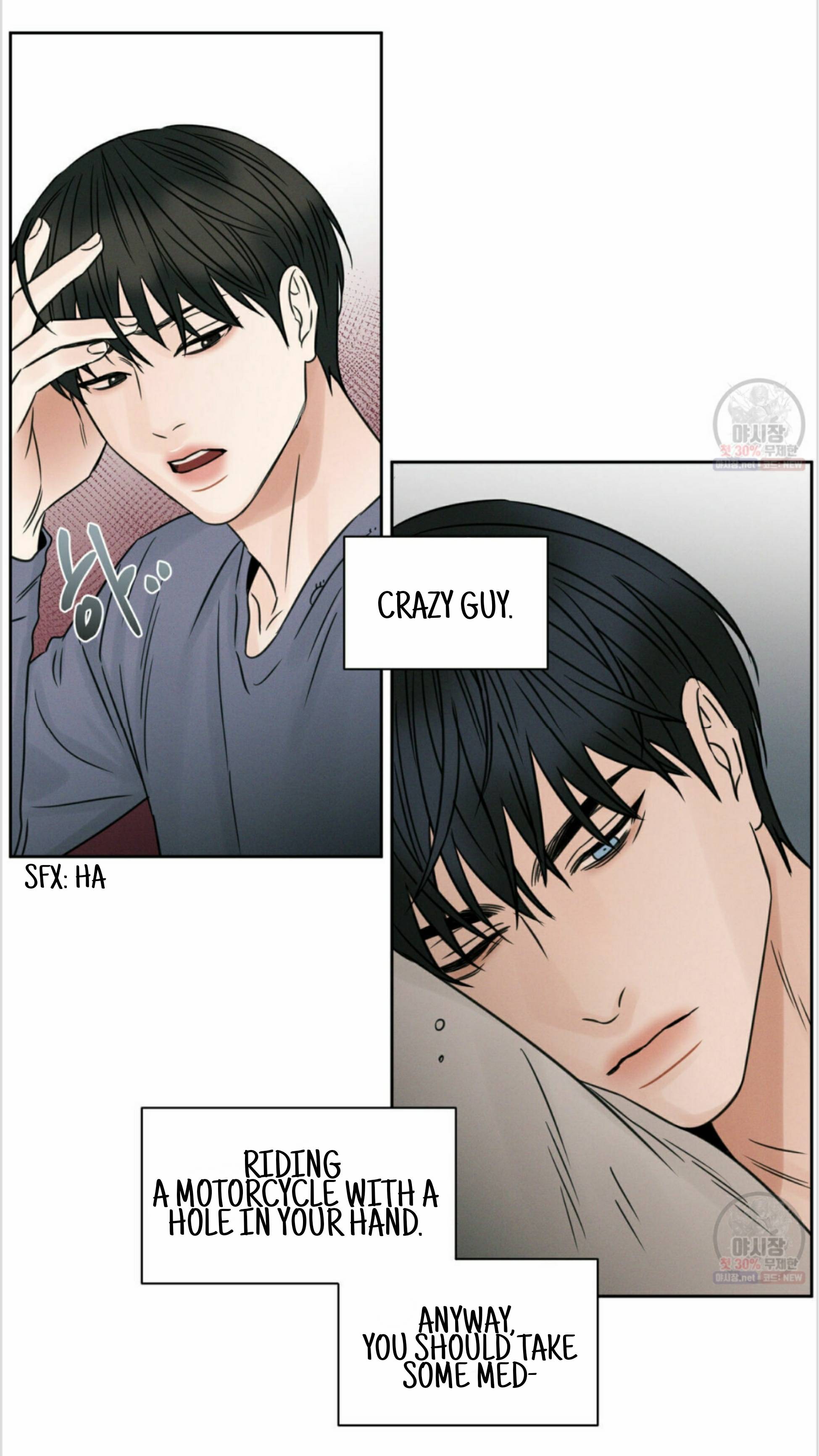 Page 26 of Chapter 28
