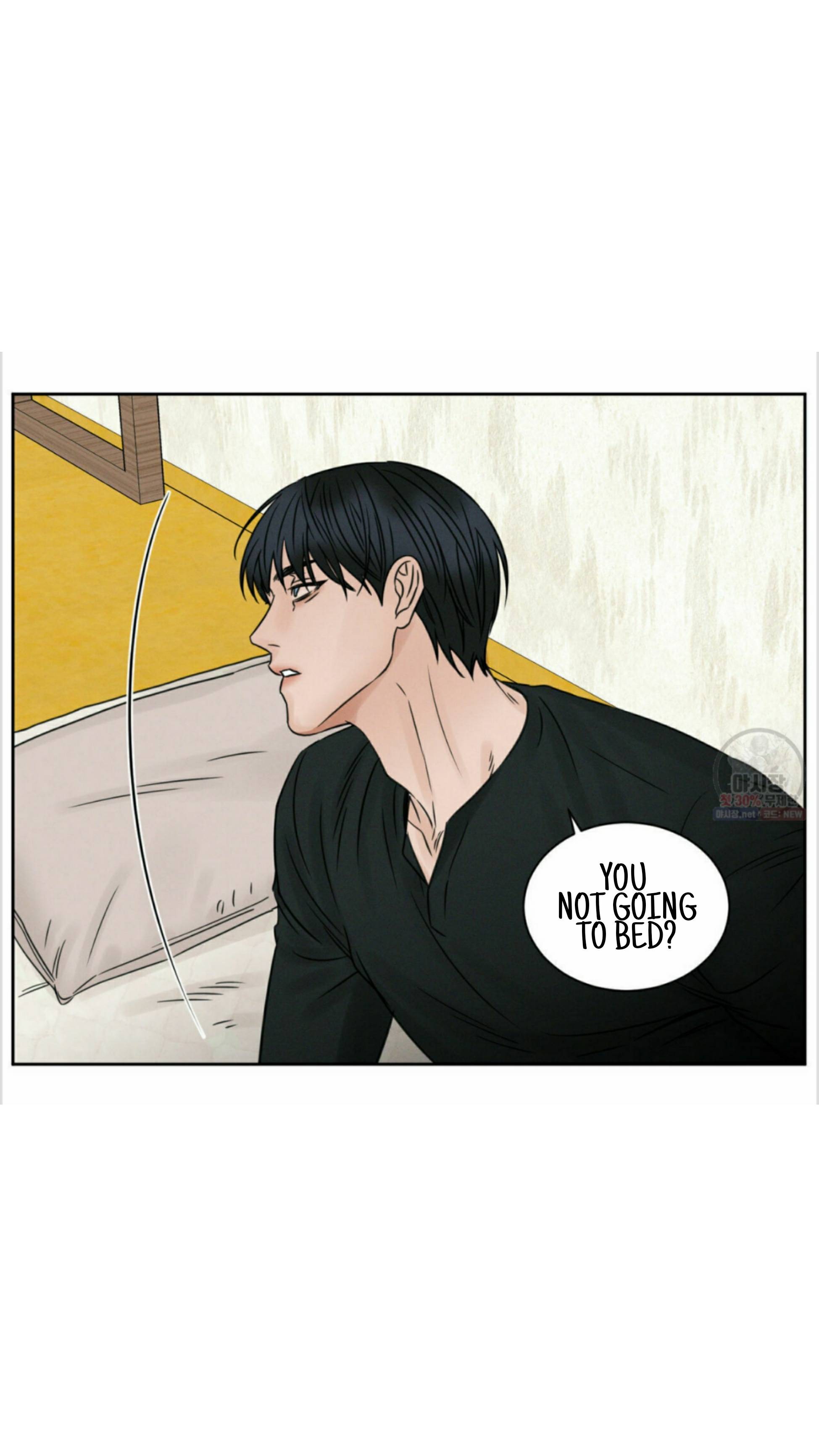 Page 27 of Chapter 28