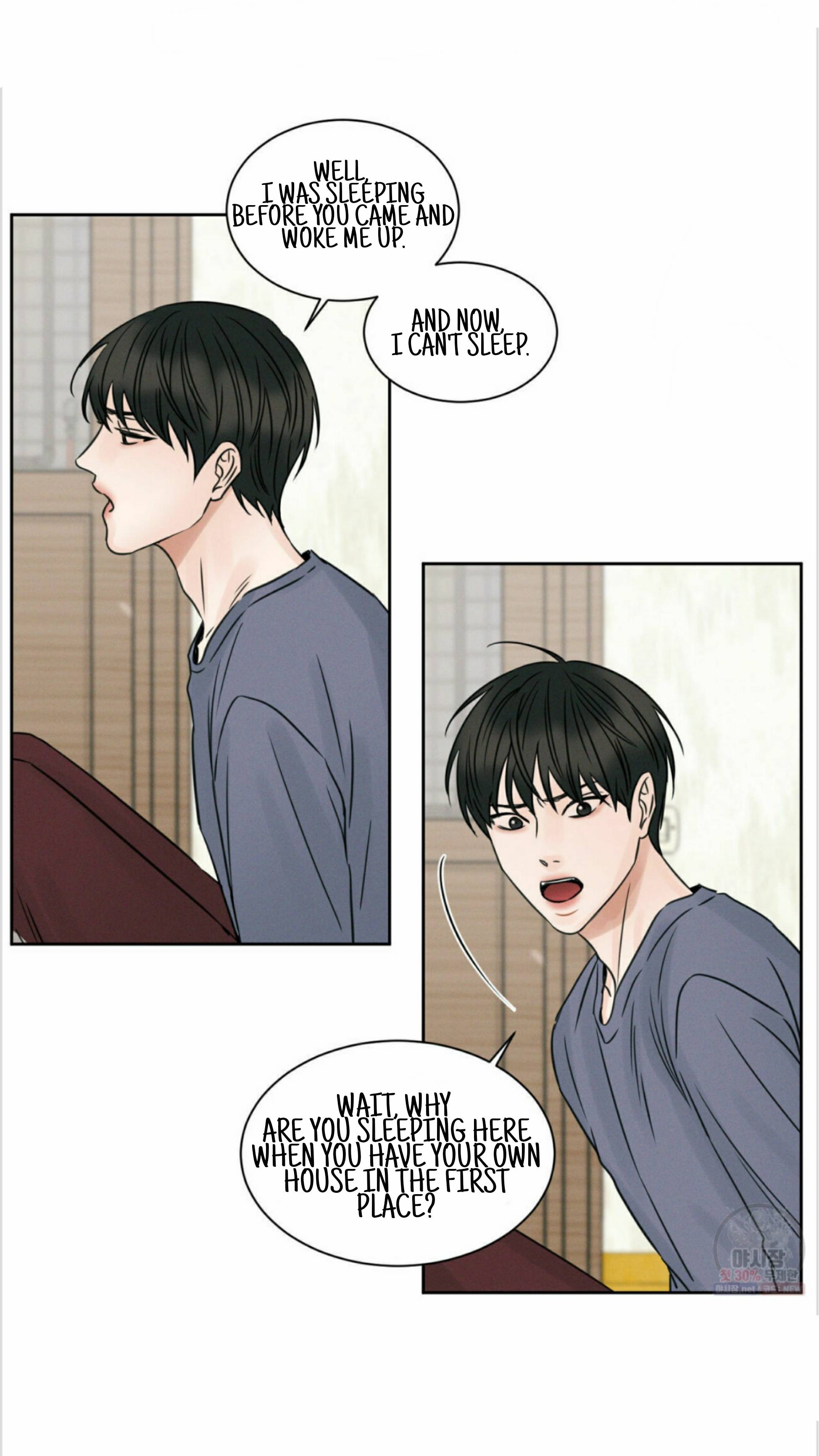 Page 28 of Chapter 28