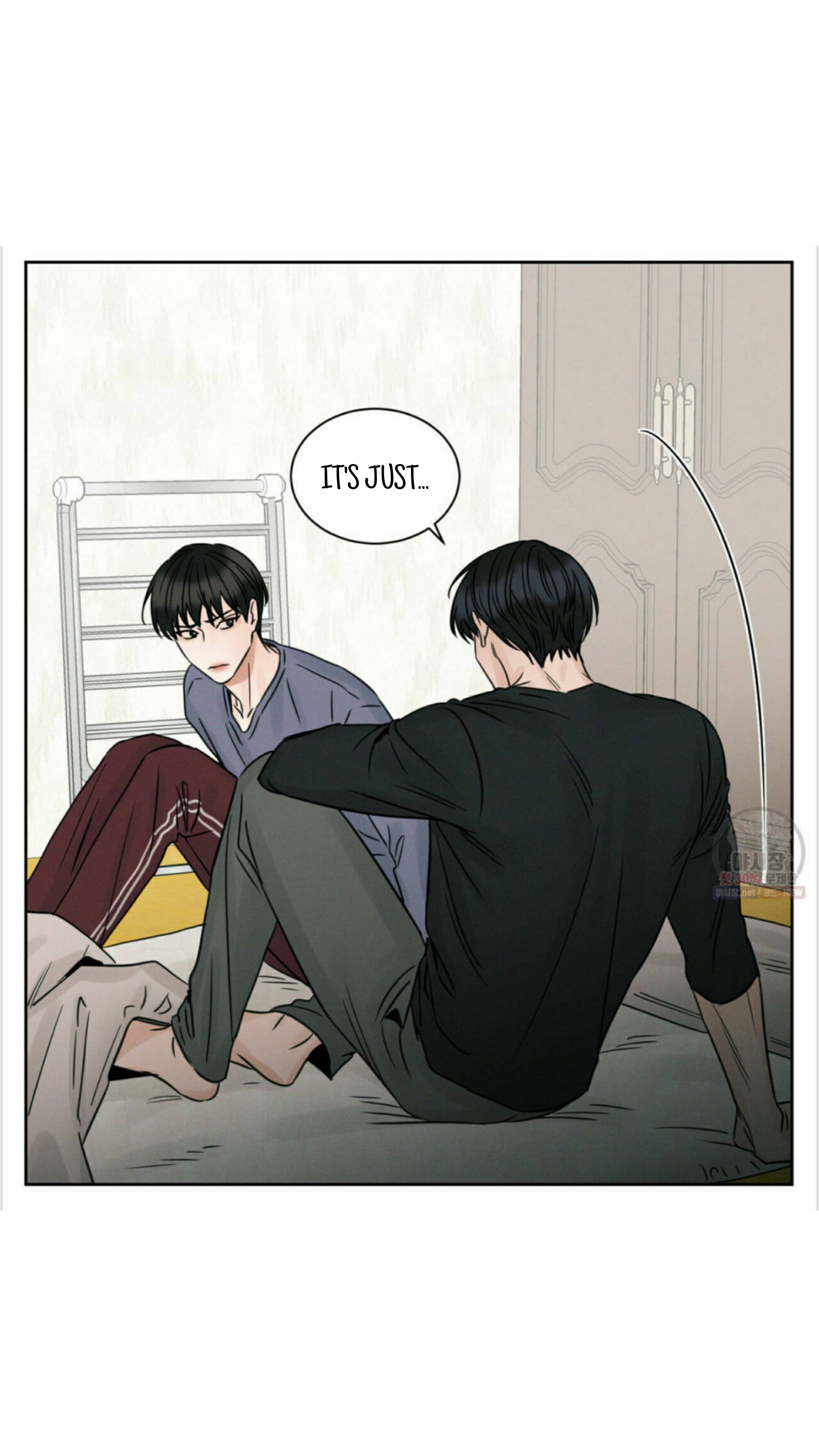 Page 29 of Chapter 28