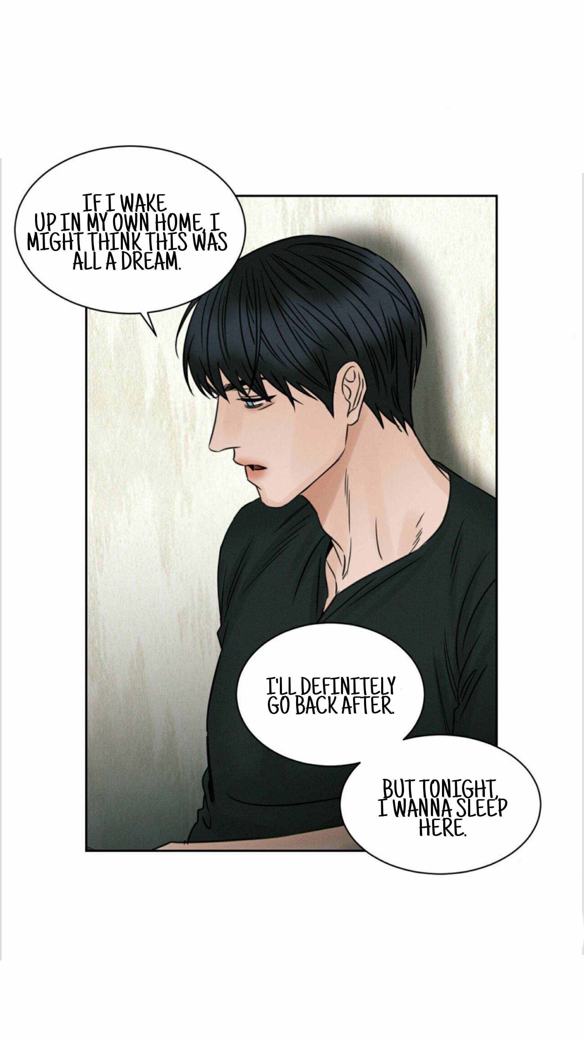 Page 30 of Chapter 28