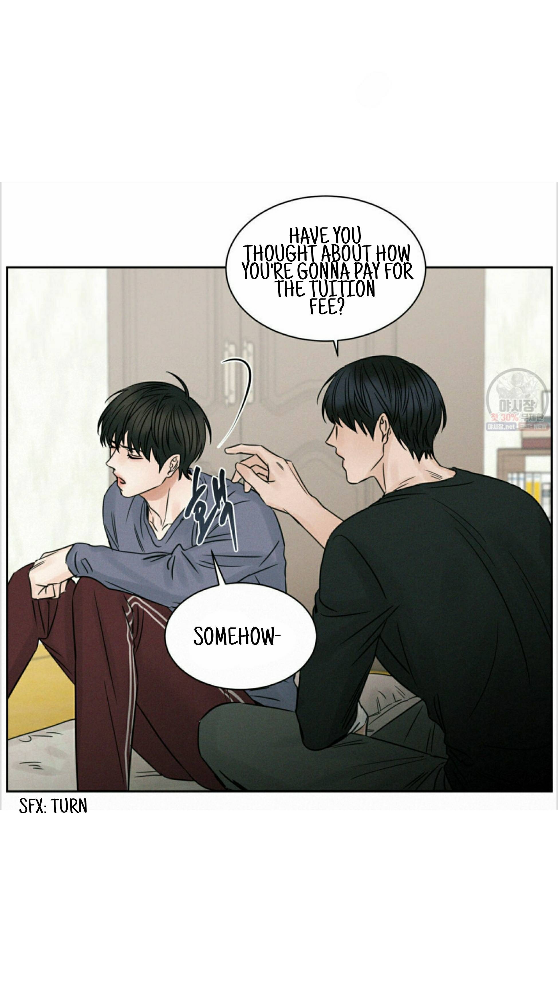 Page 32 of Chapter 28