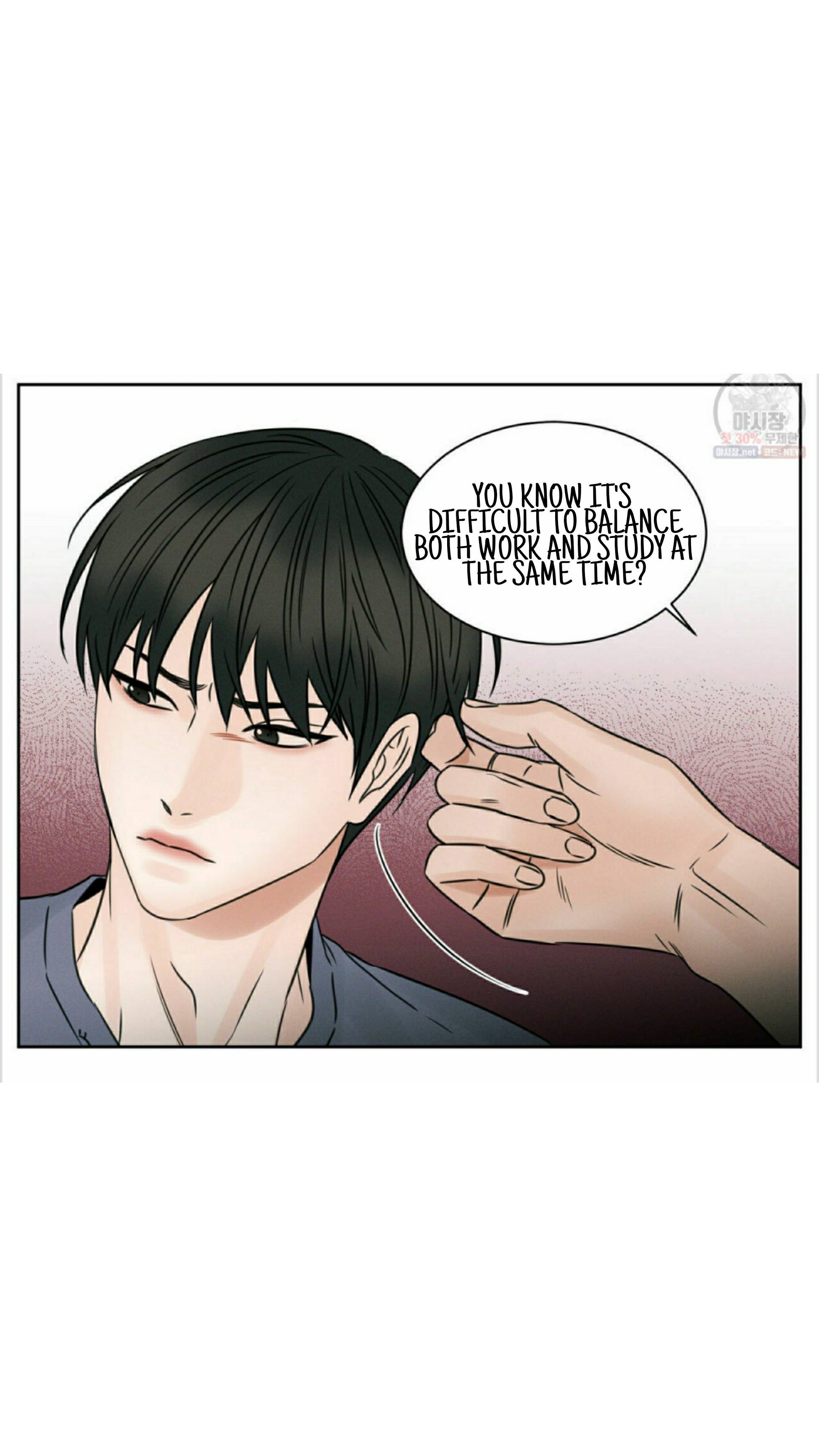Page 33 of Chapter 28