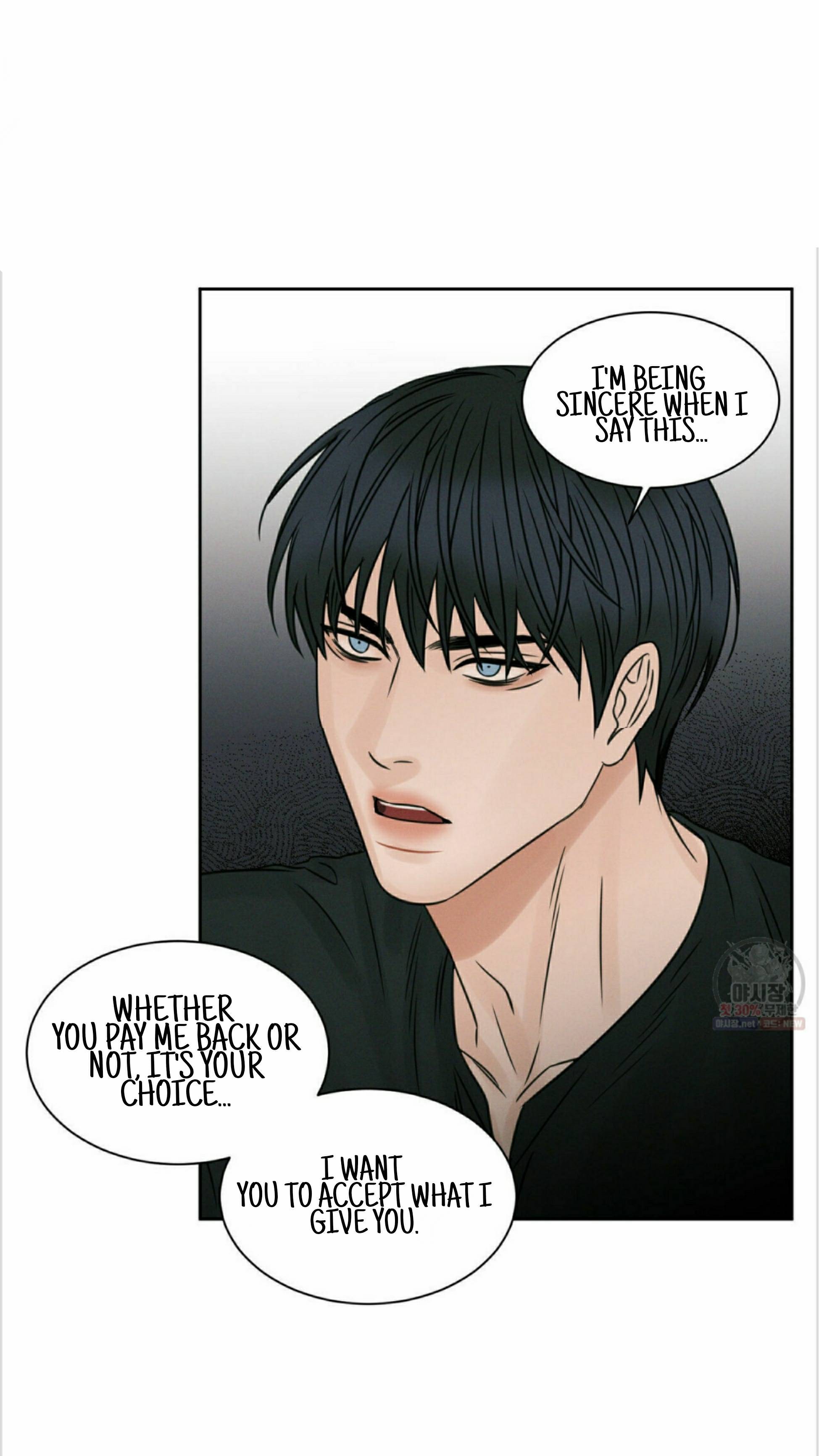 Page 34 of Chapter 28