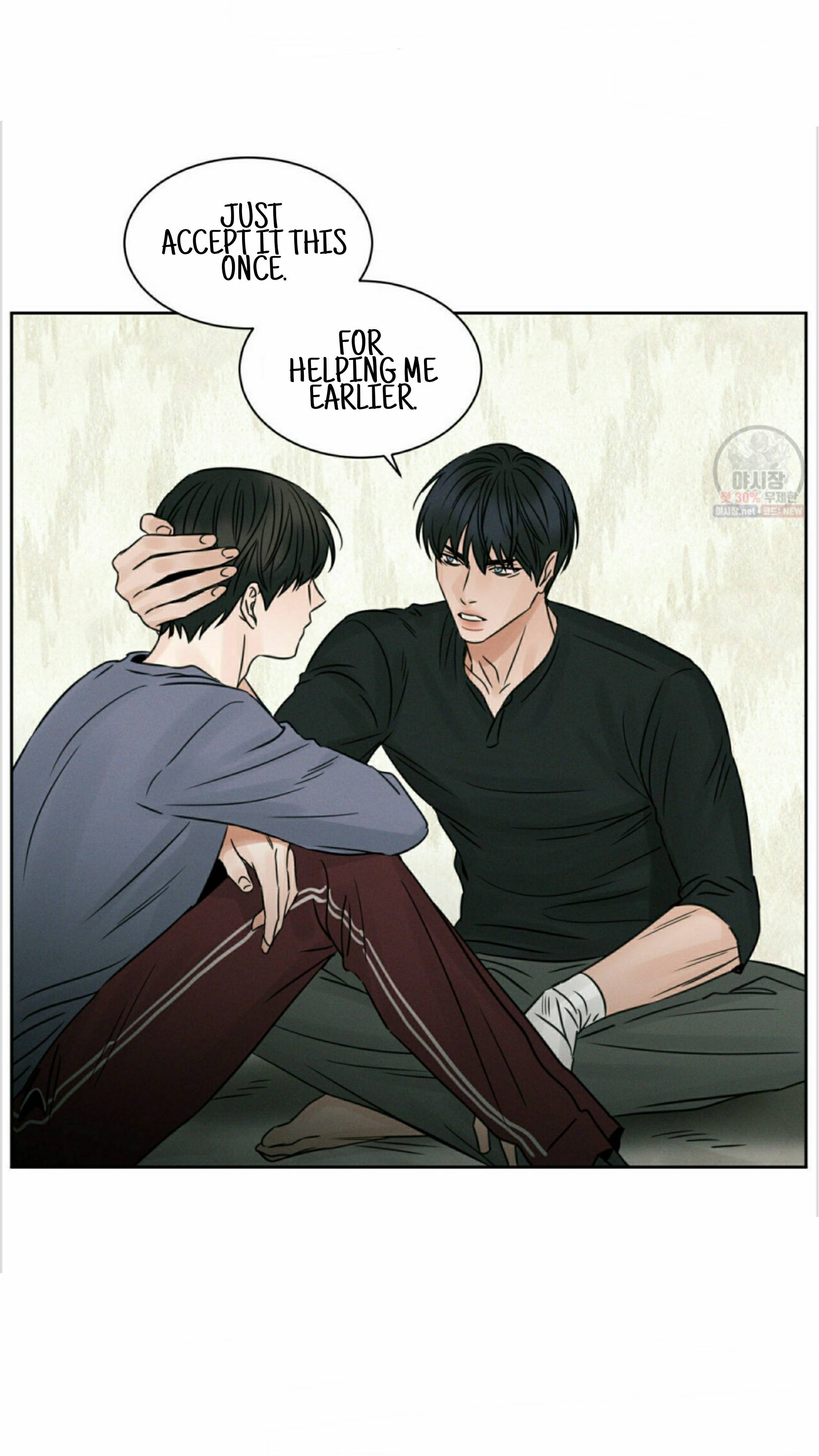 Page 35 of Chapter 28