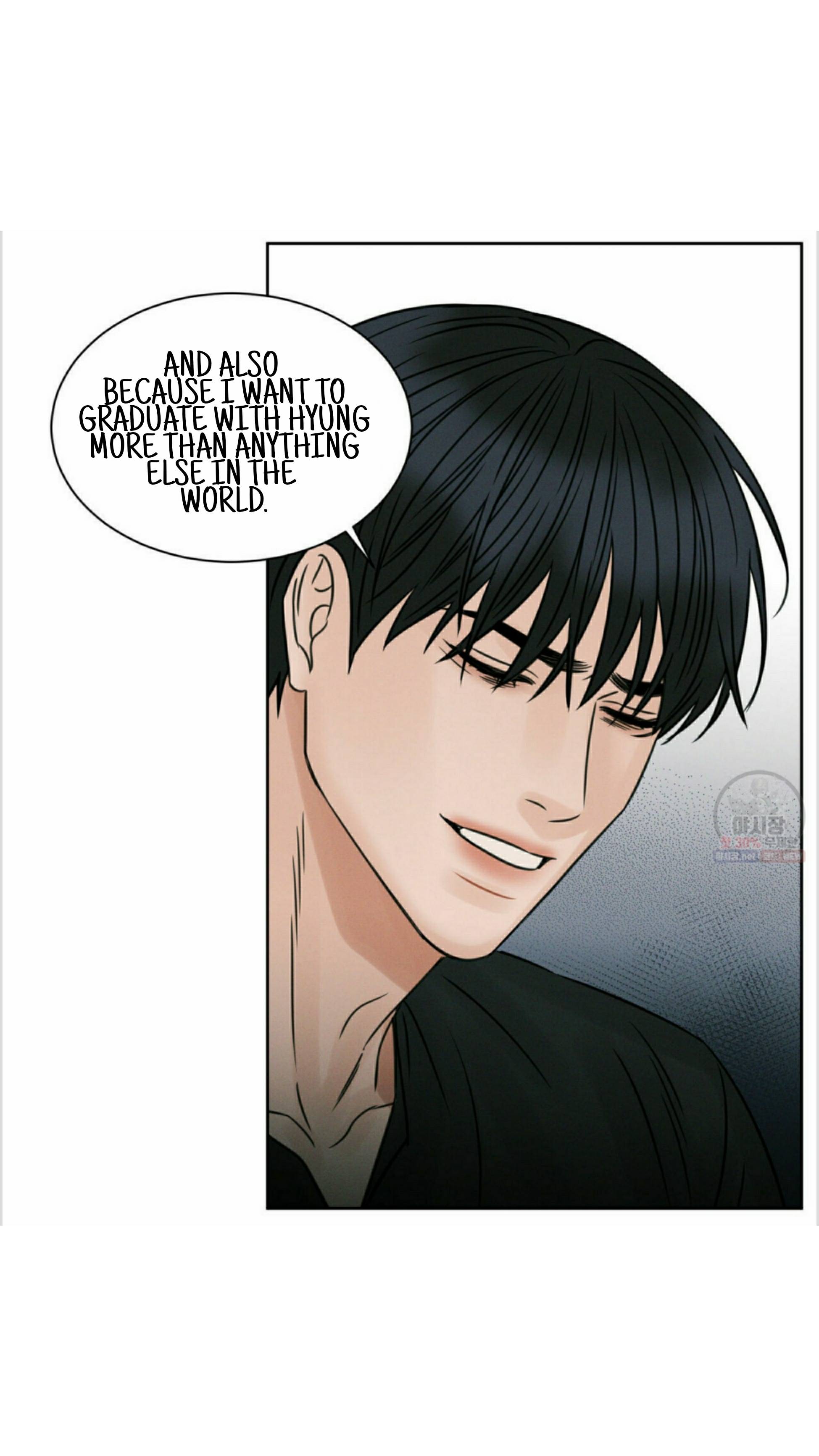 Page 36 of Chapter 28