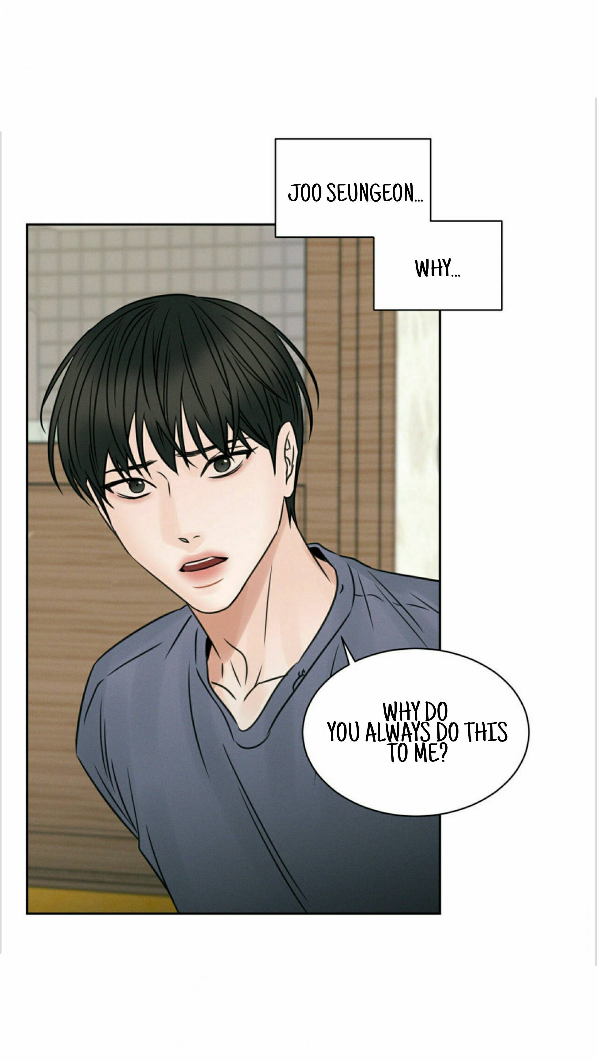 Page 37 of Chapter 28