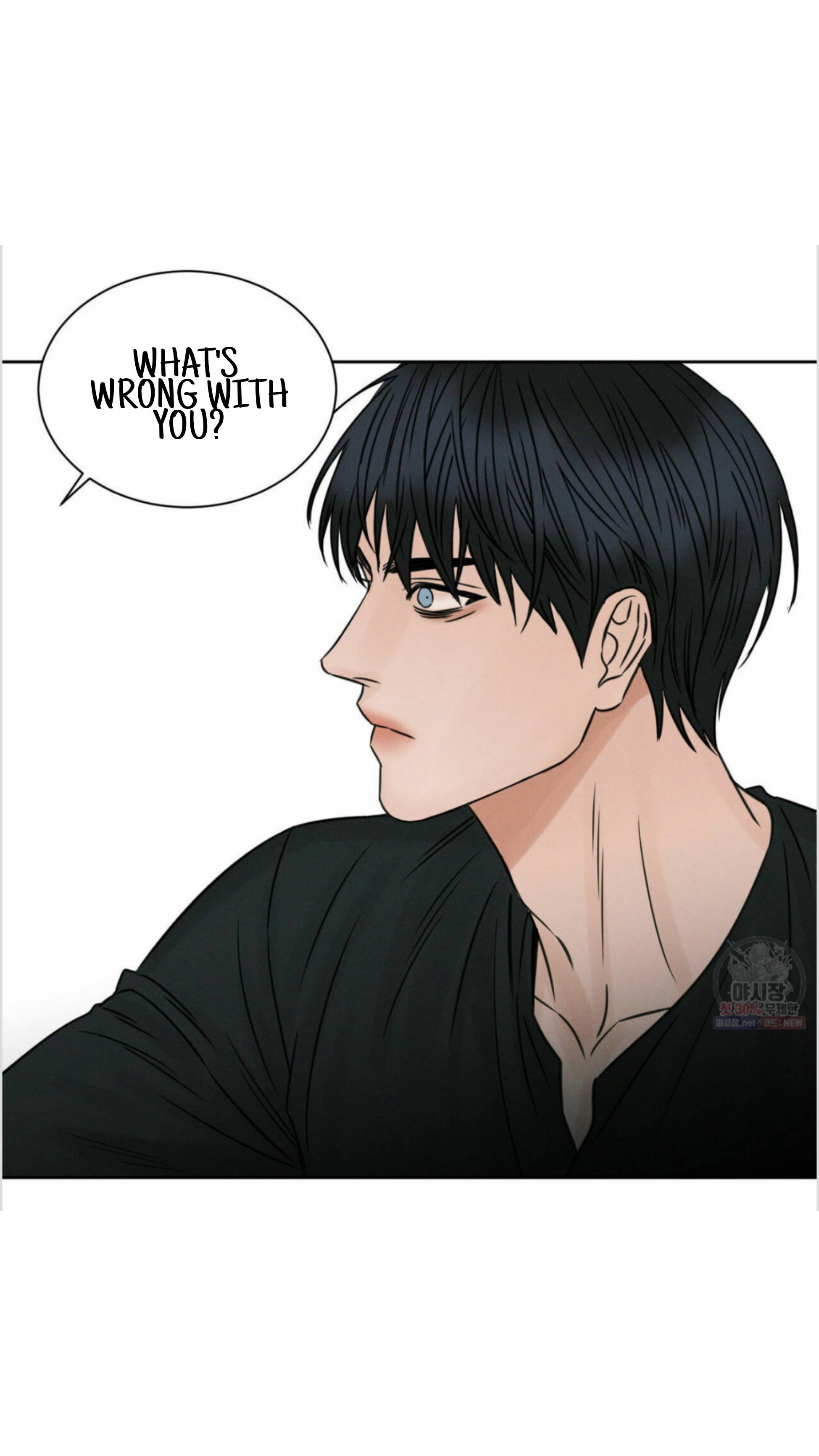 Page 38 of Chapter 28