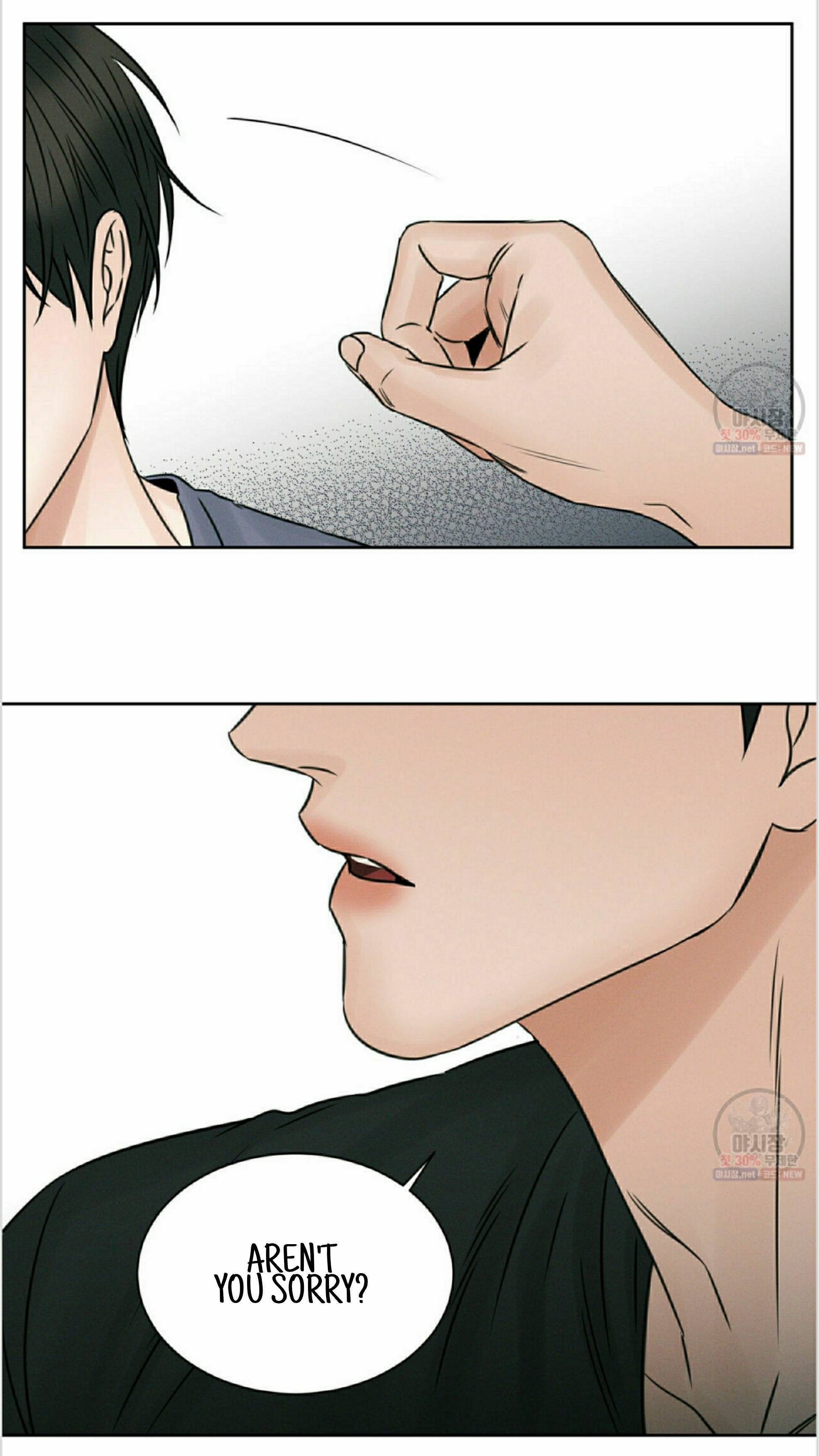 Page 39 of Chapter 28
