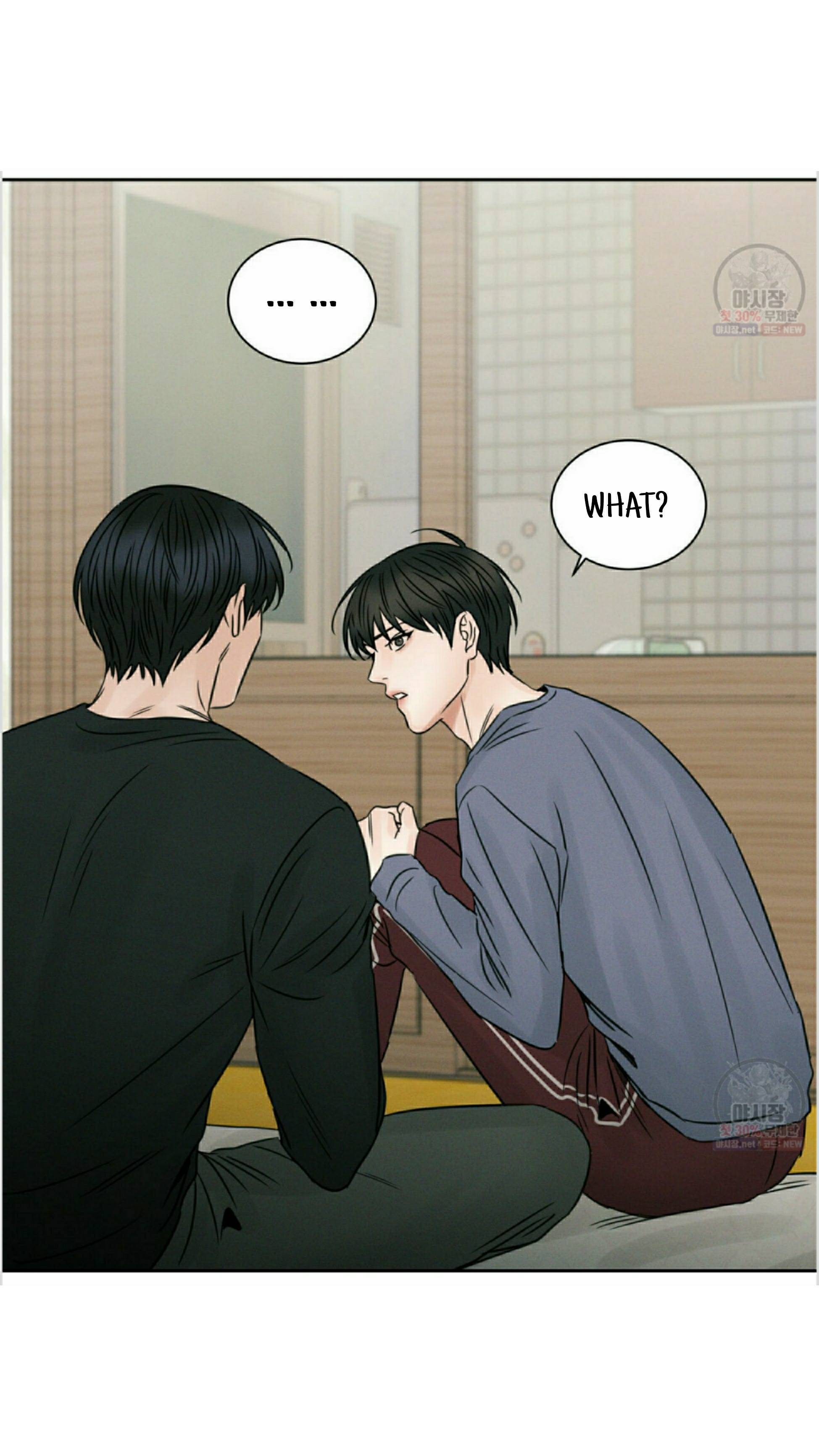 Page 40 of Chapter 28